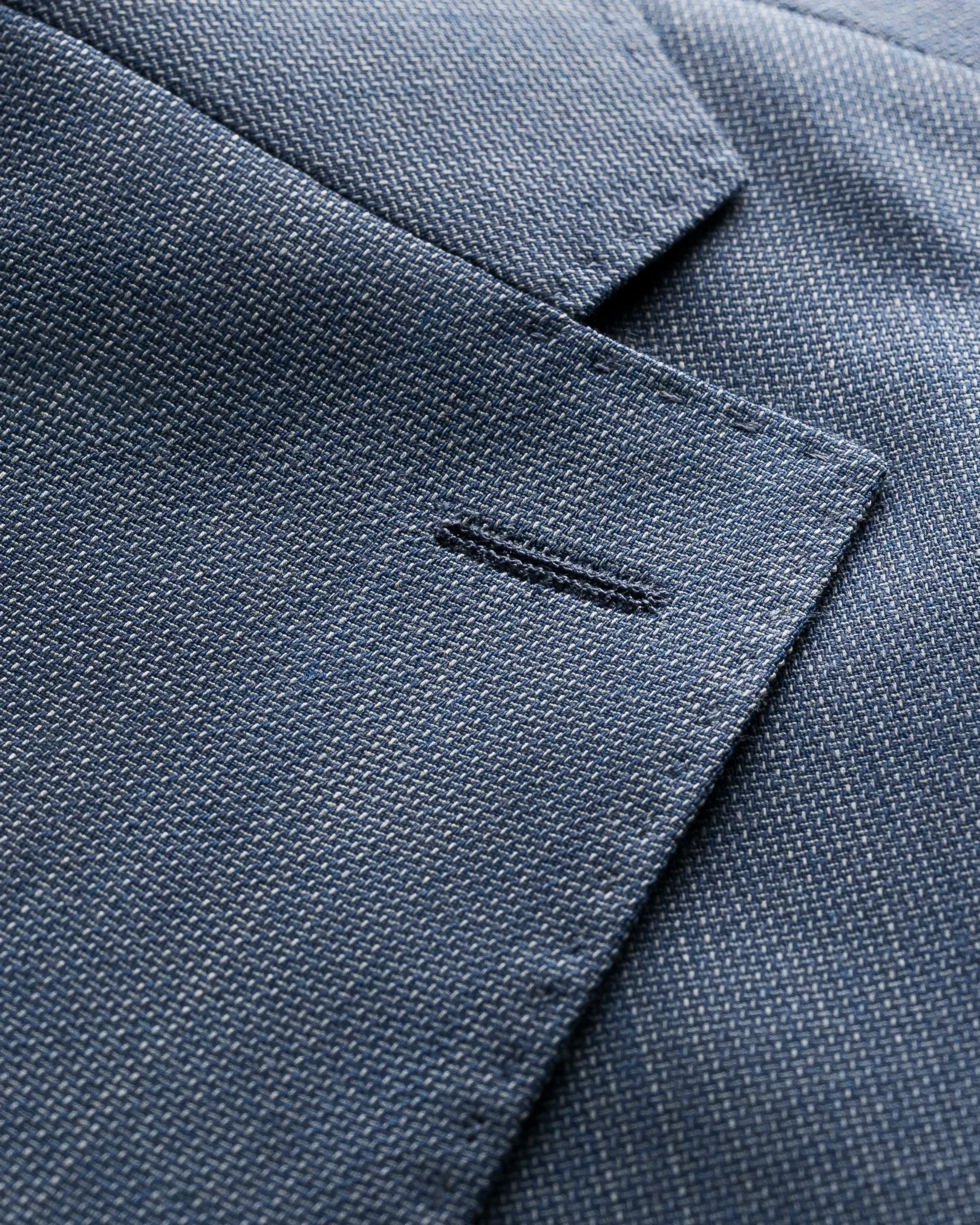 Eton - Lana Tech Soft Jacket