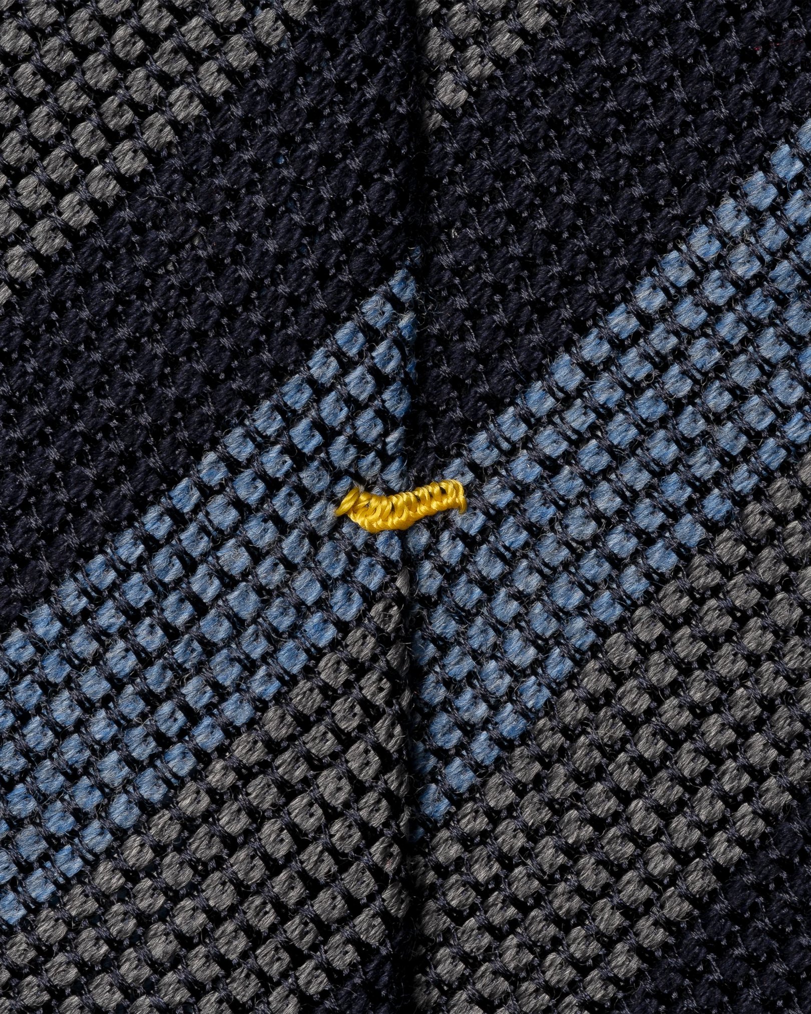 Eton - Grenadine Tie