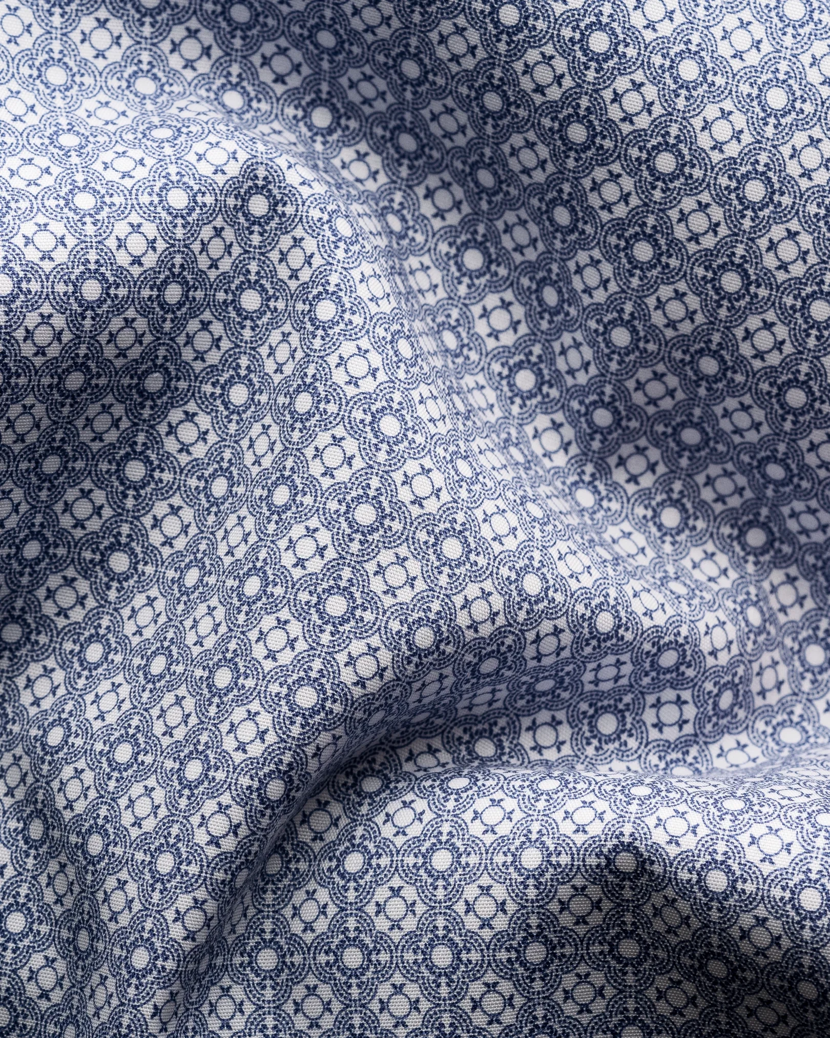 Signature Poplin