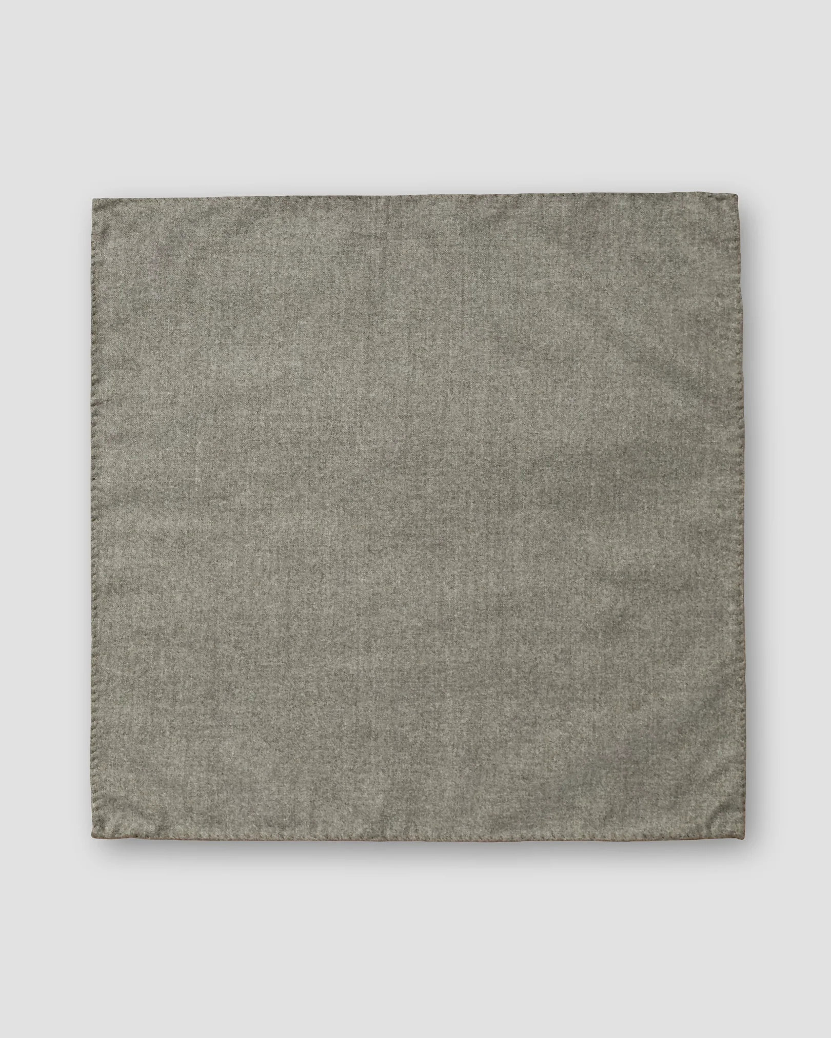 Eton - dark green 103