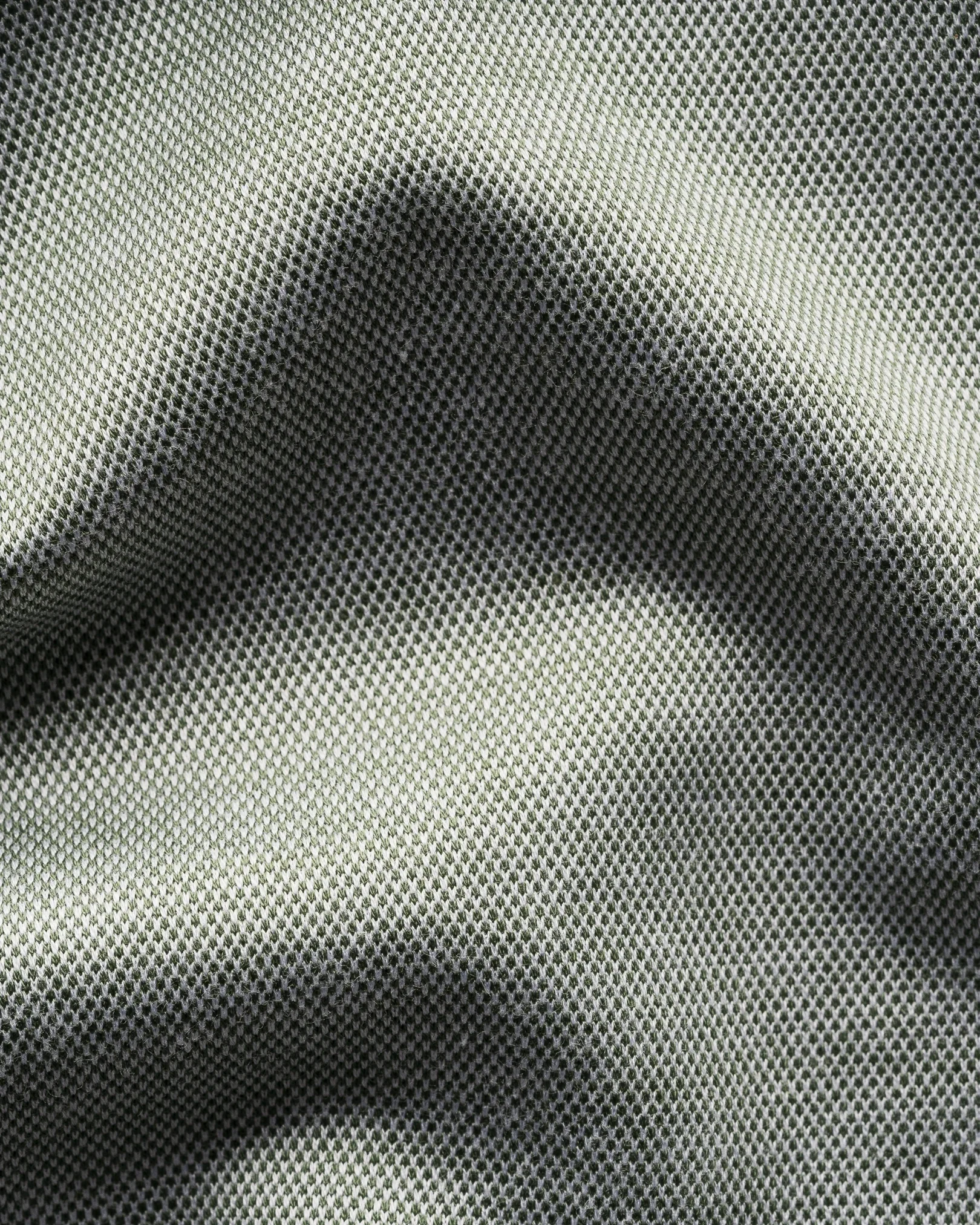 Filo di Scozia Jersey