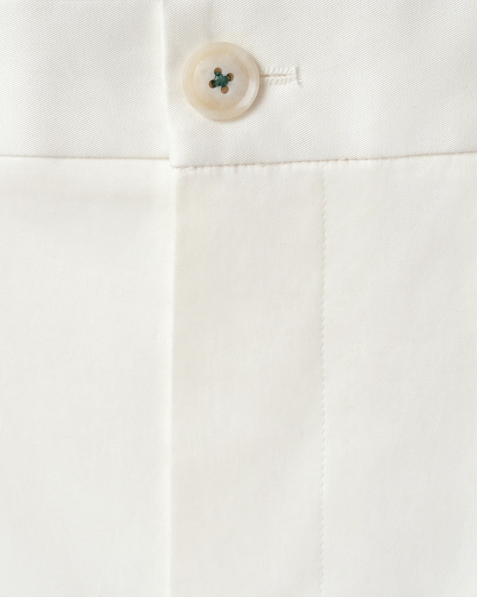 Eton - eton x tretorntrousers