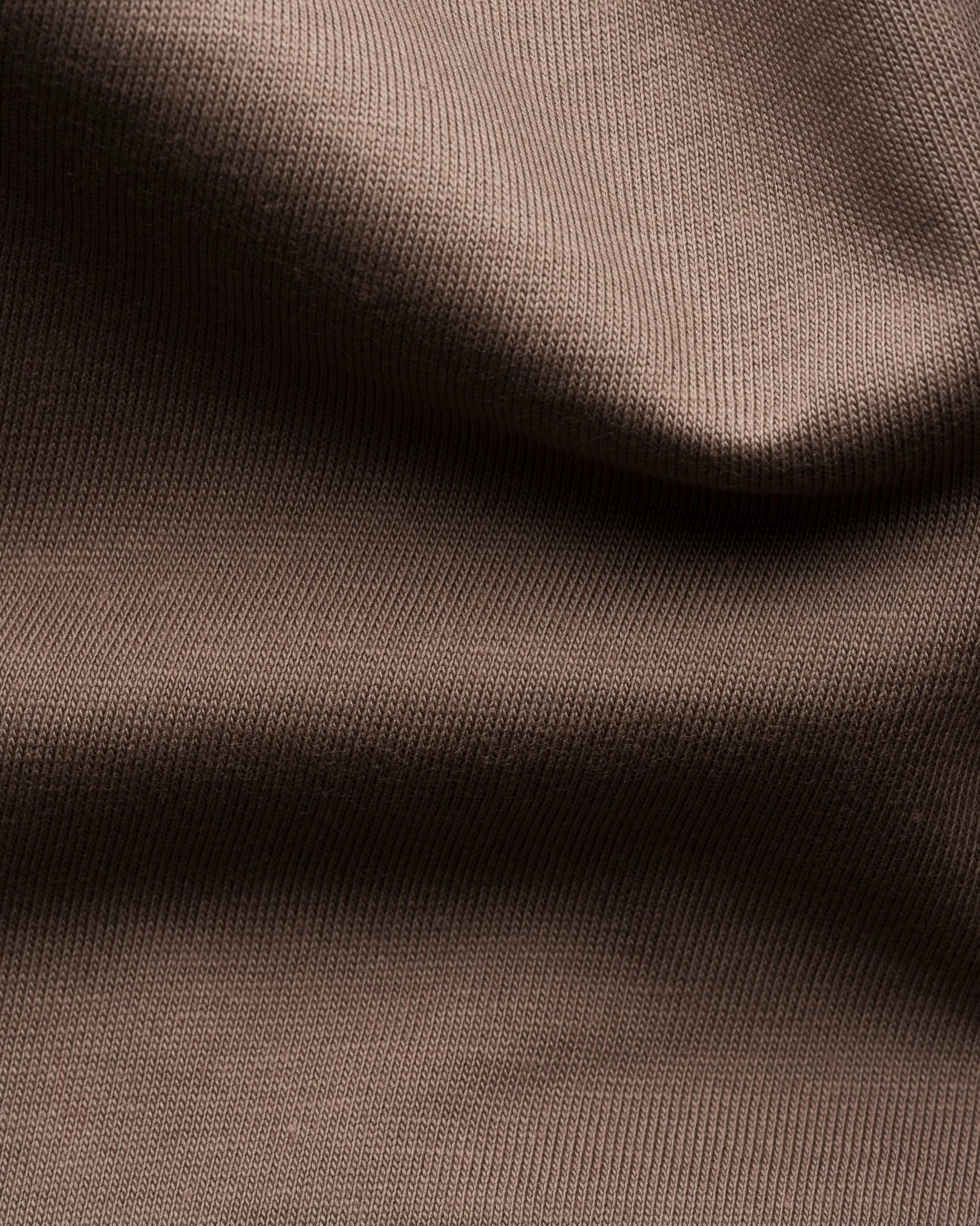 Eton - Crewneck T-Shirt