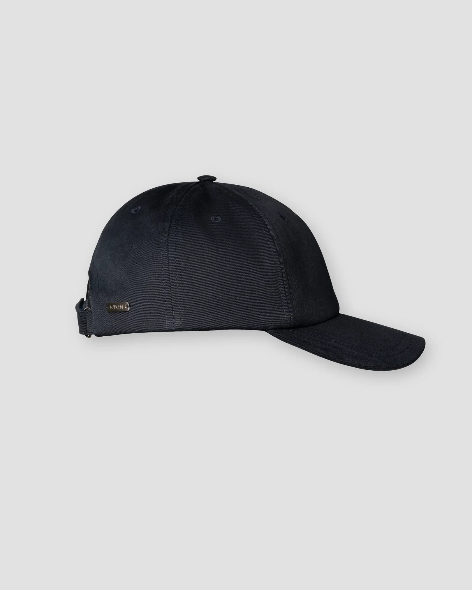 Eton - Baseball Cap