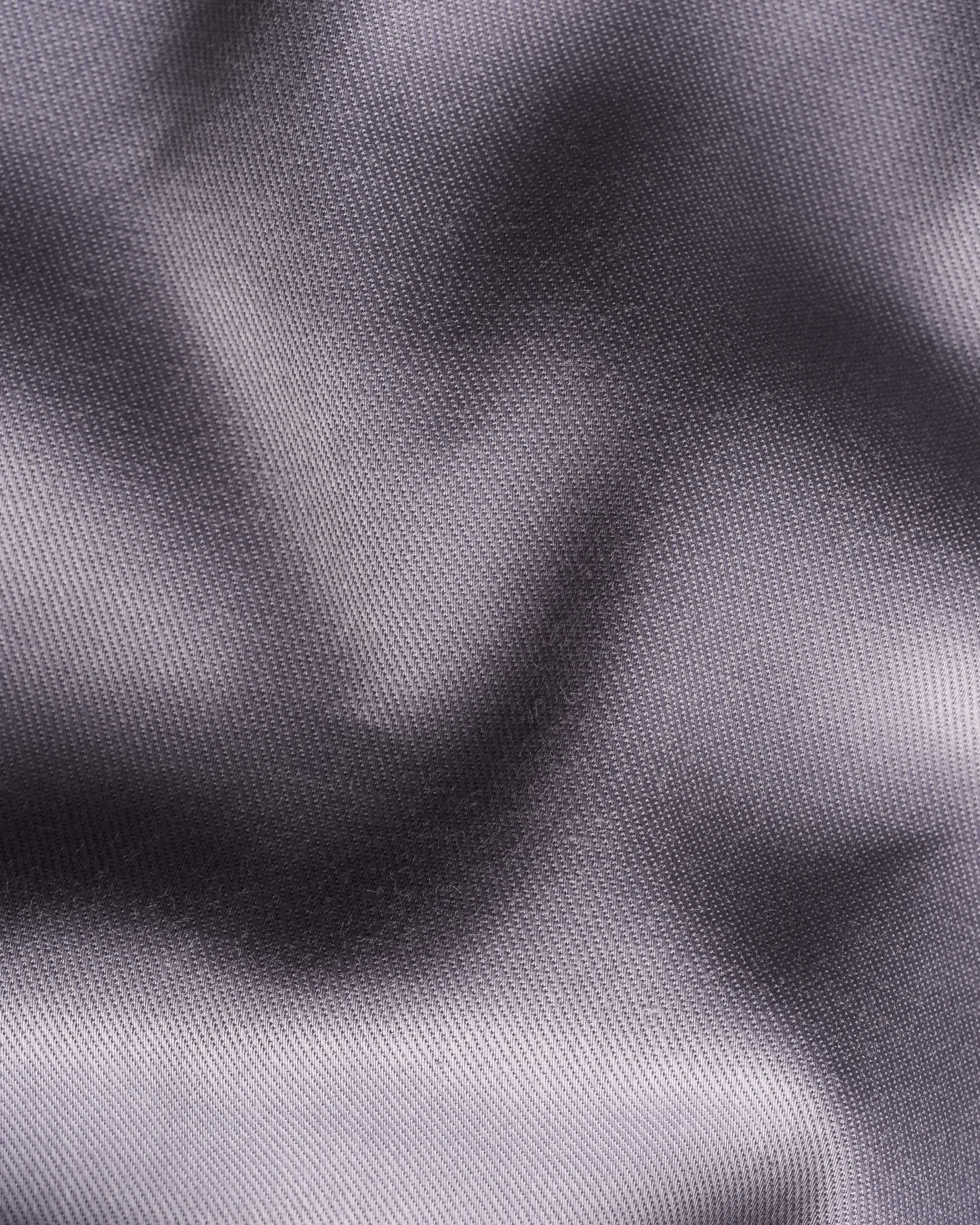 Stretch-Twill