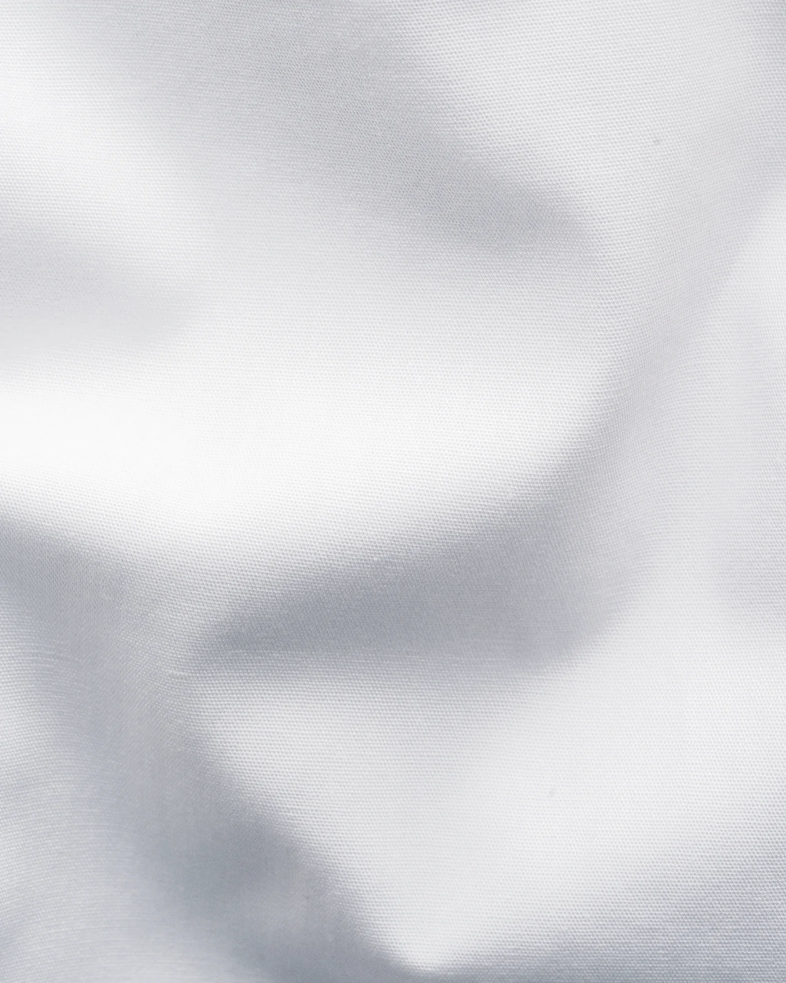 Breeze Poplin