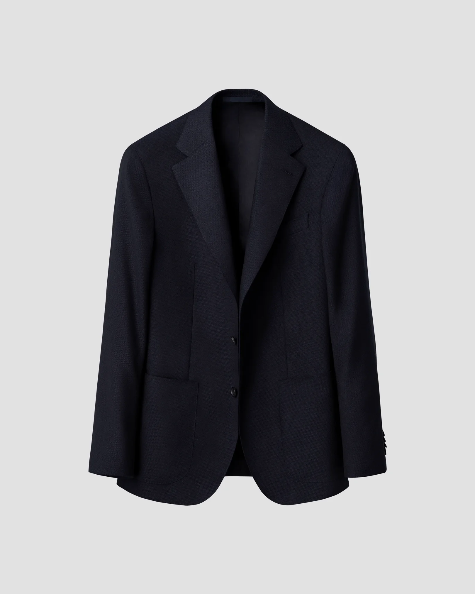 Eton - The Eton Blazer