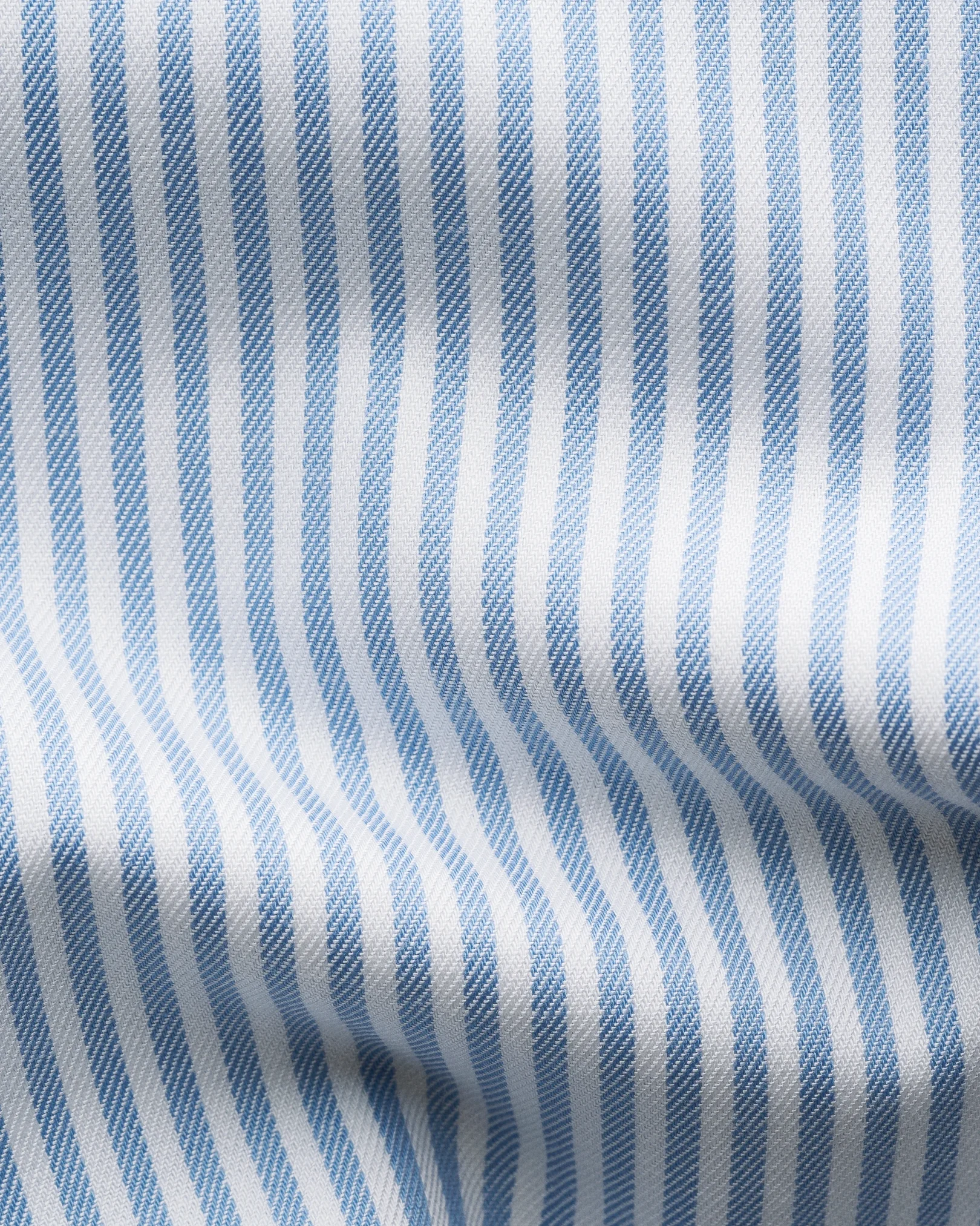 Cotton & TENCEL™ Lyocell