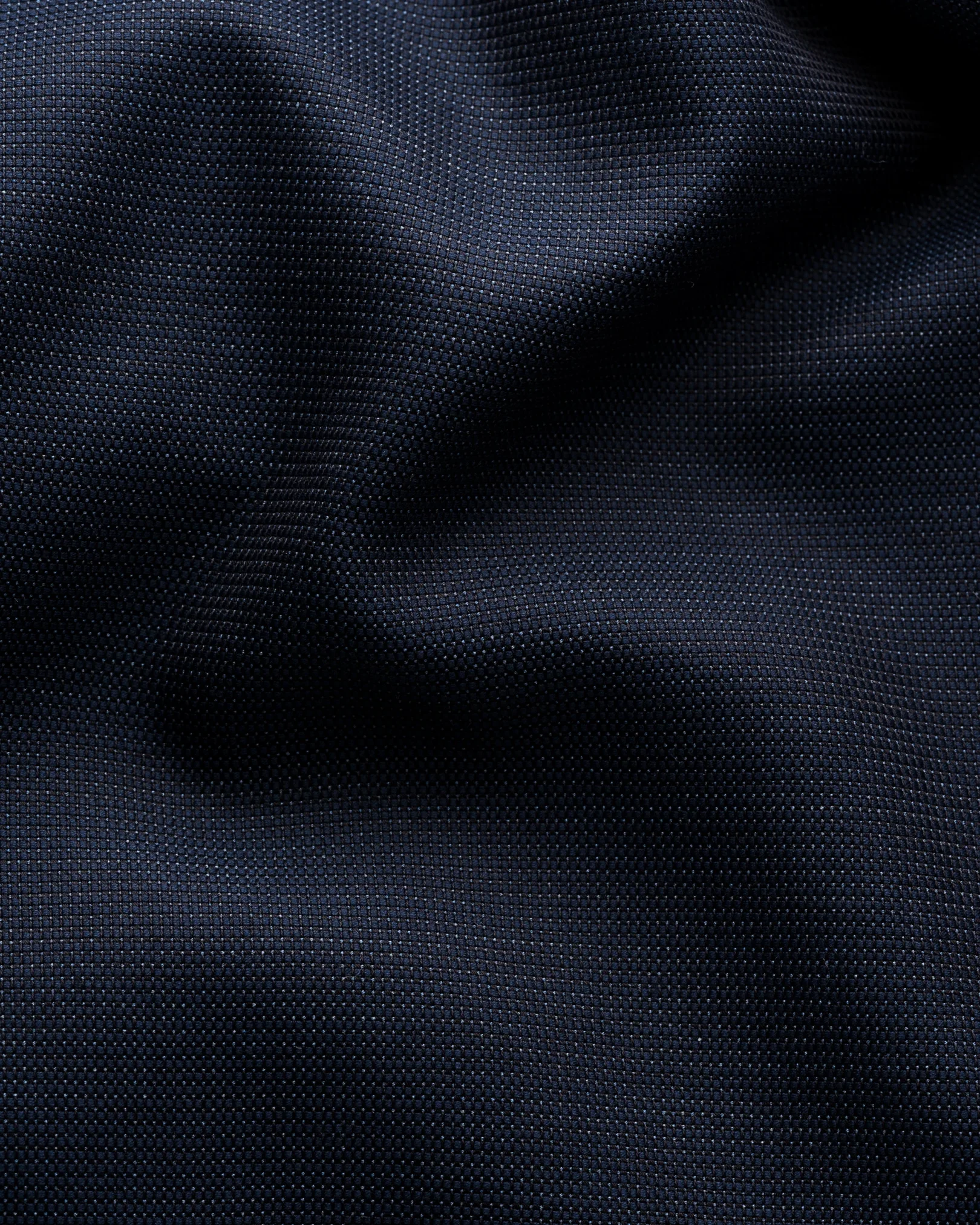 Signature Twill