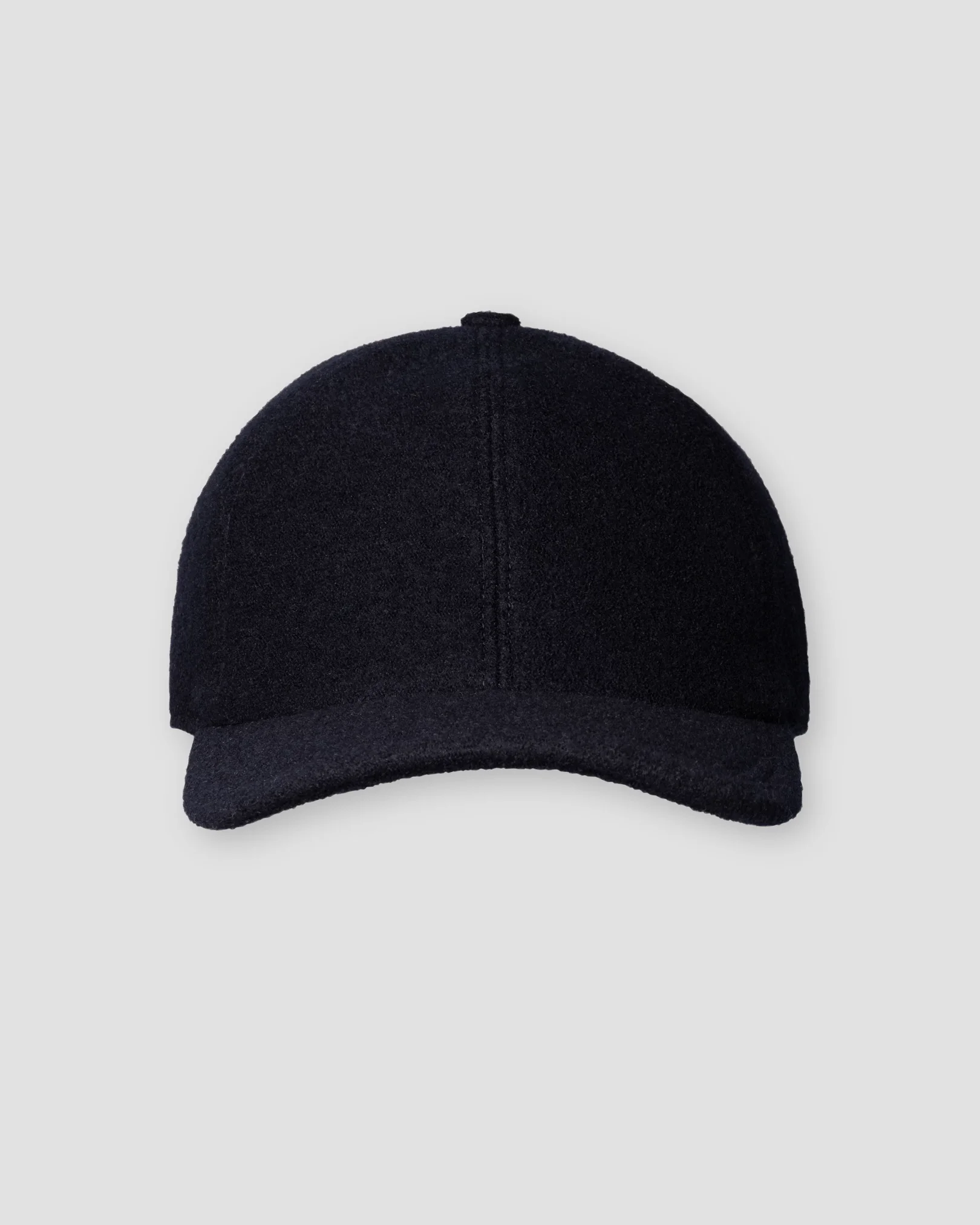 Eton - navy blue accessories caps