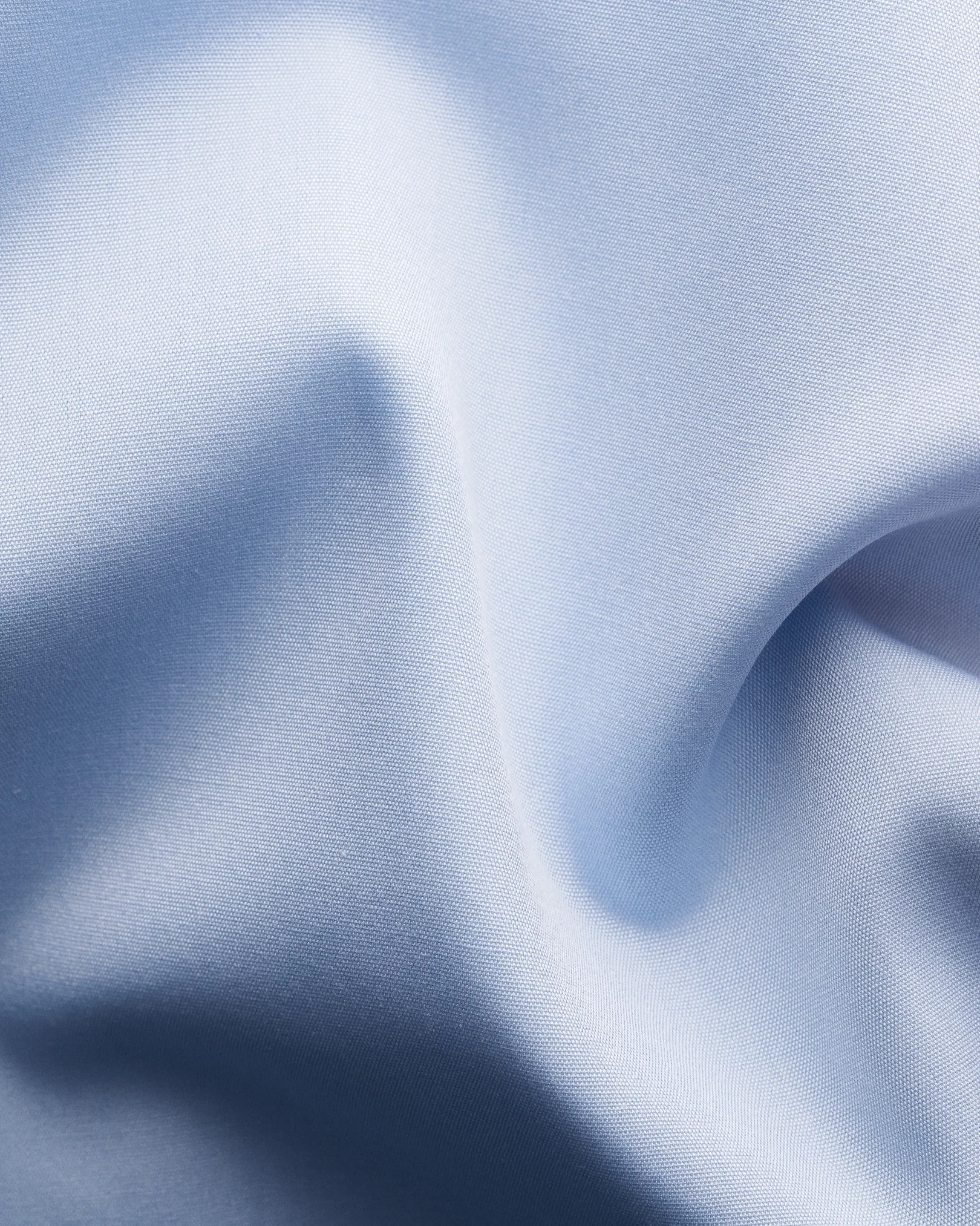 Signature poplin