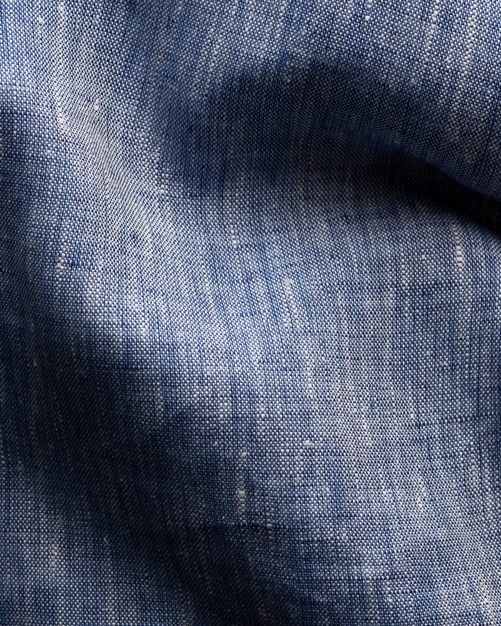 Linen