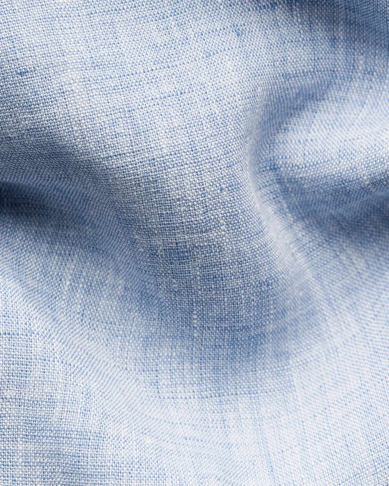 Linen