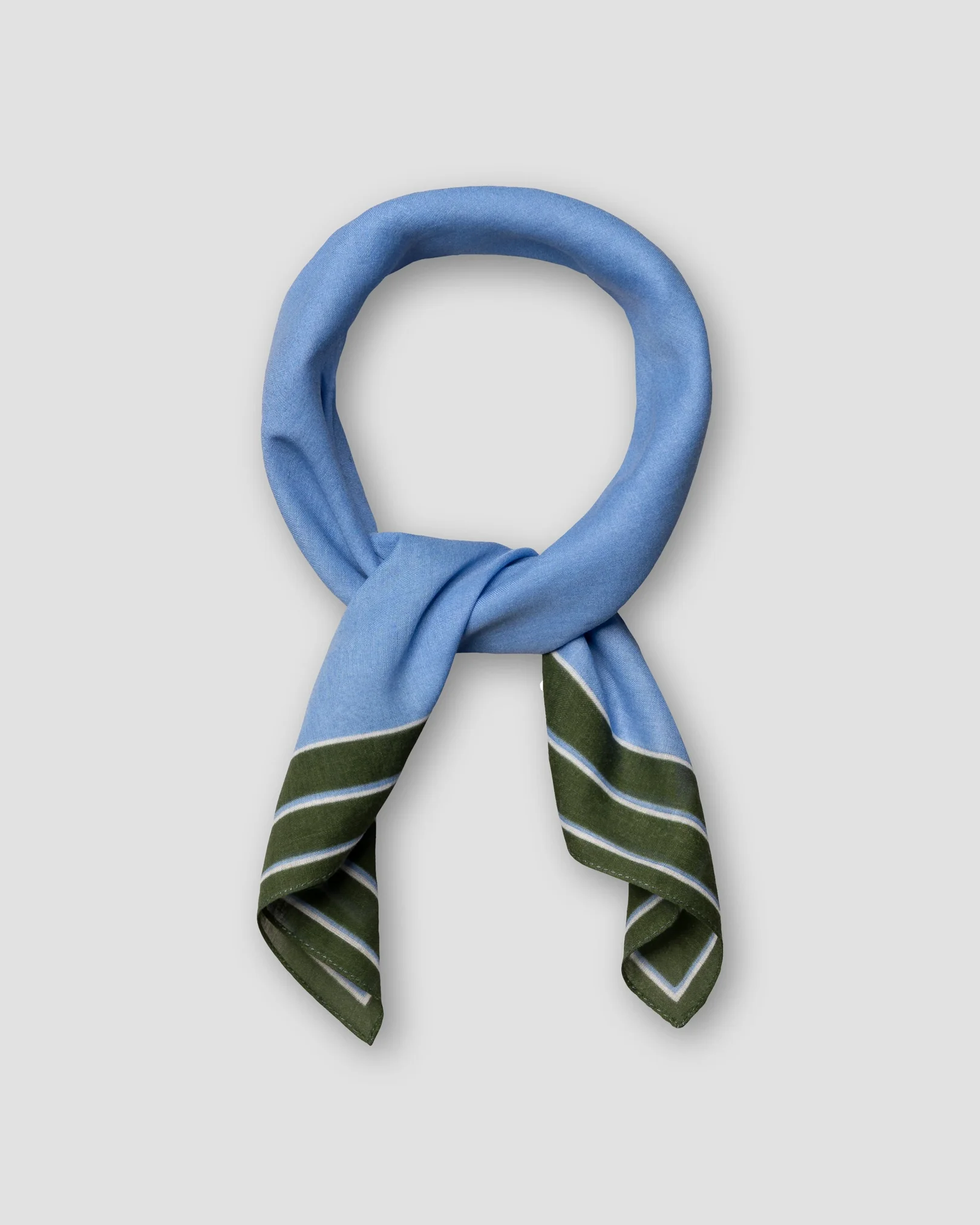 Eton - Eton x Tretorn Scarf