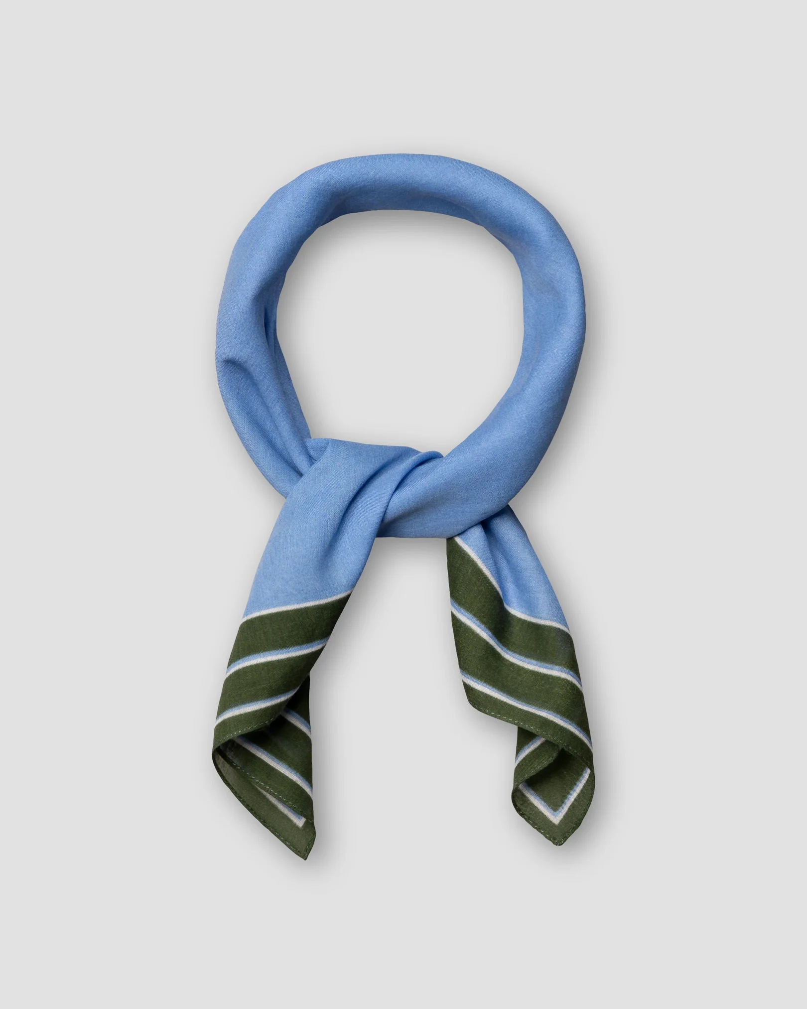 Eton - Eton x Tretorn Scarf