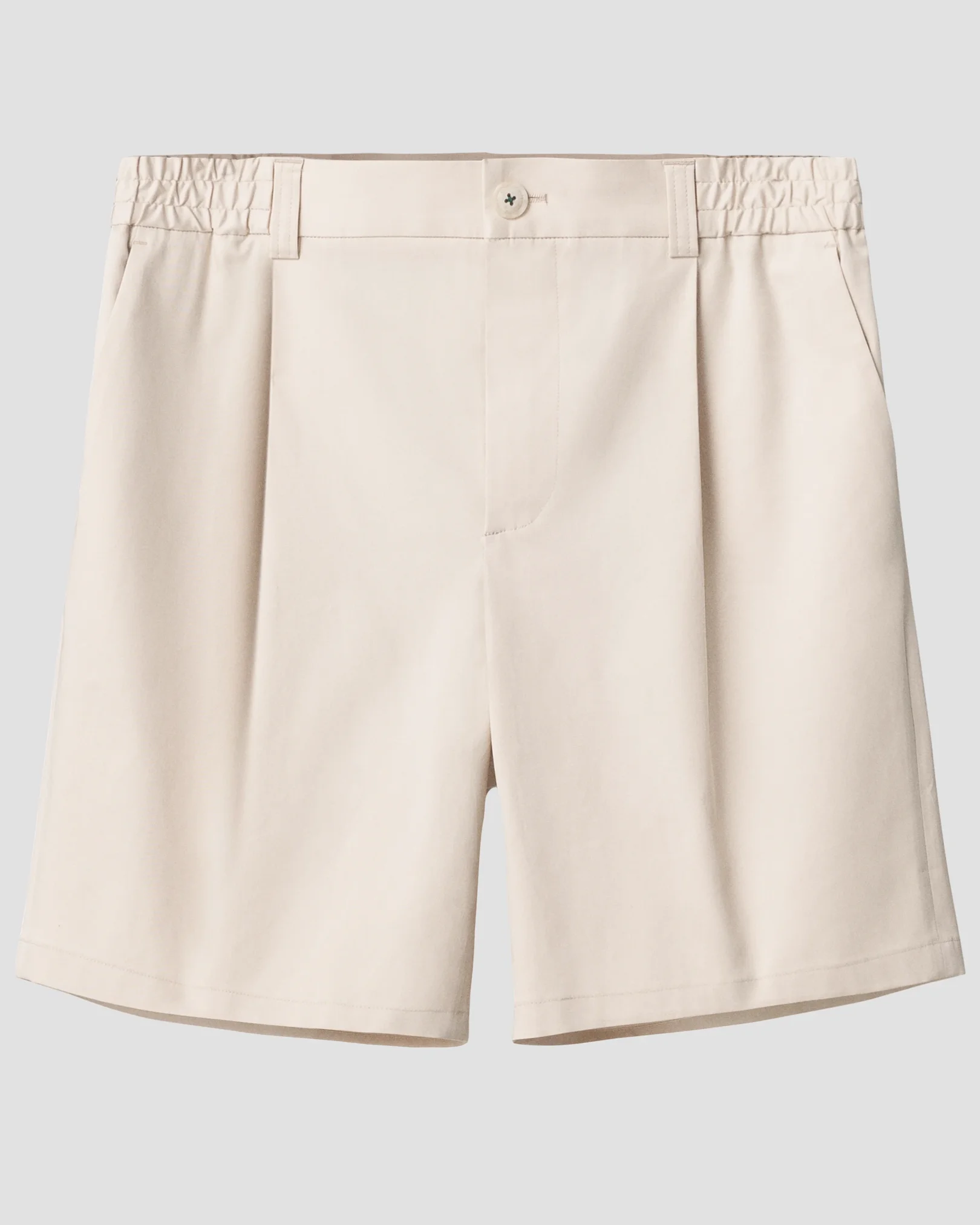 Eton - eton x tretorn shorts