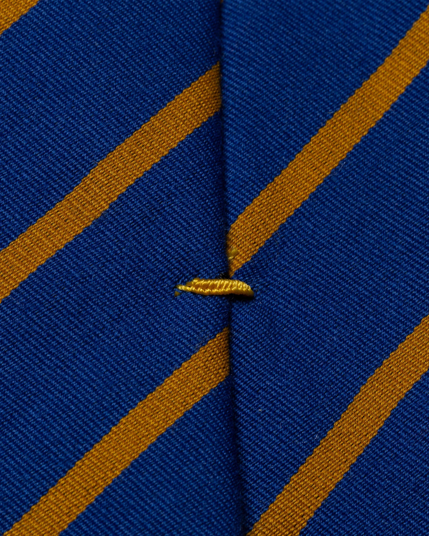 Eton - mid blue tie af2