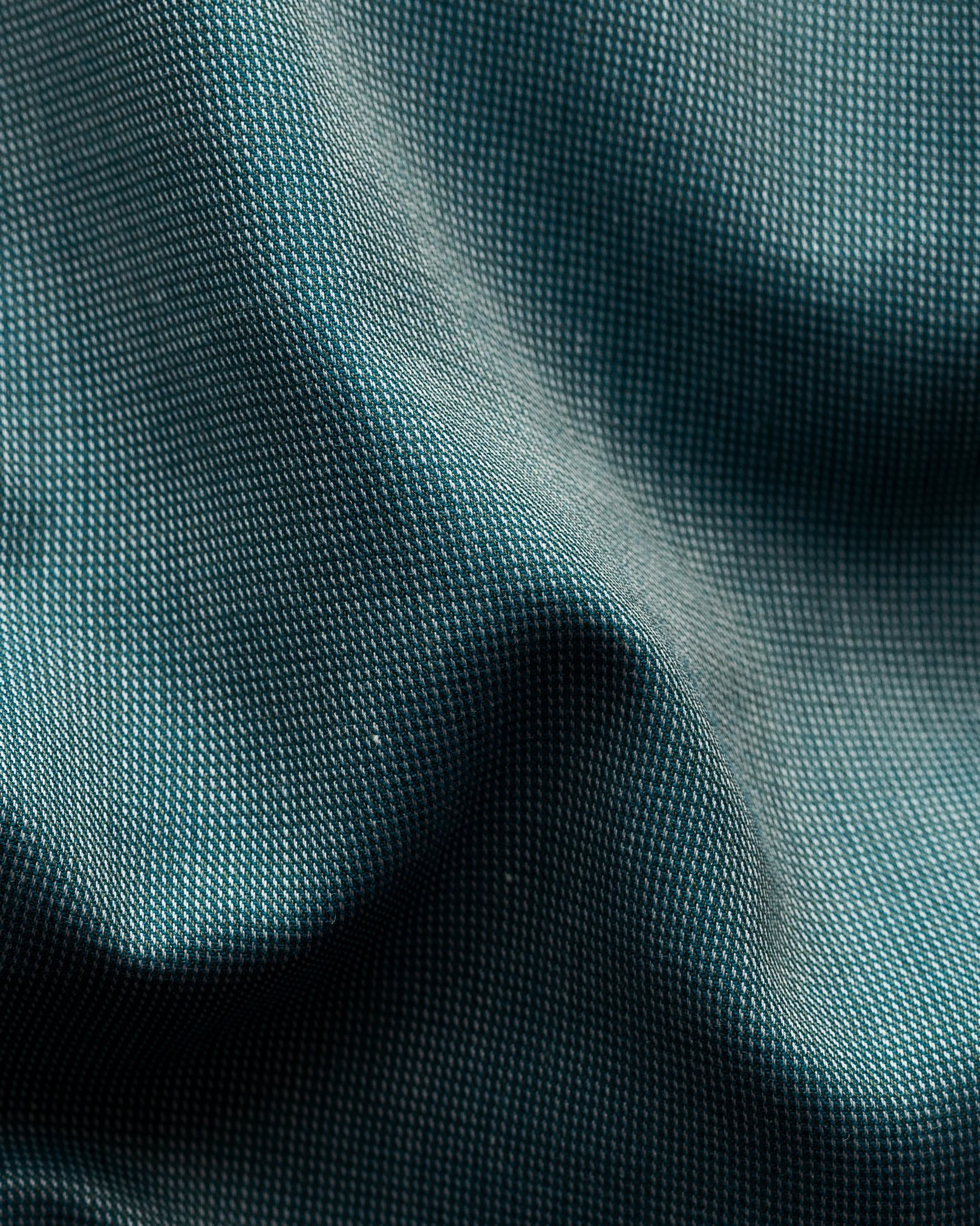 Wrinkle Resistant Flannel