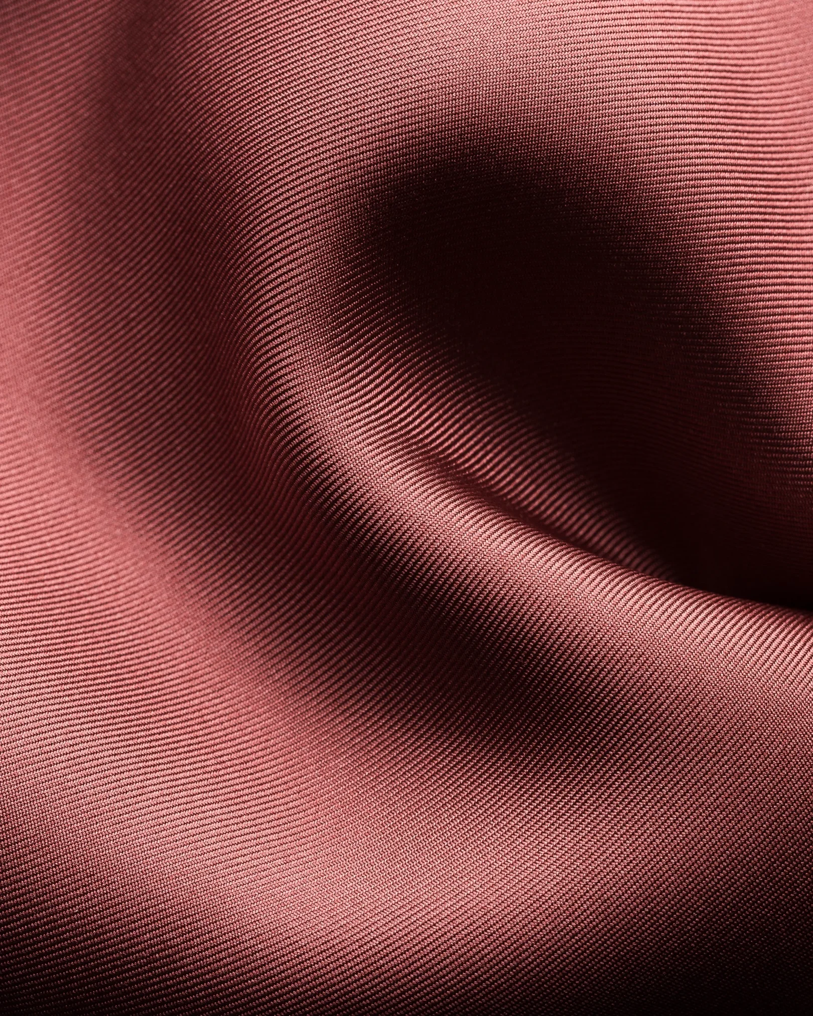 Silk Twill