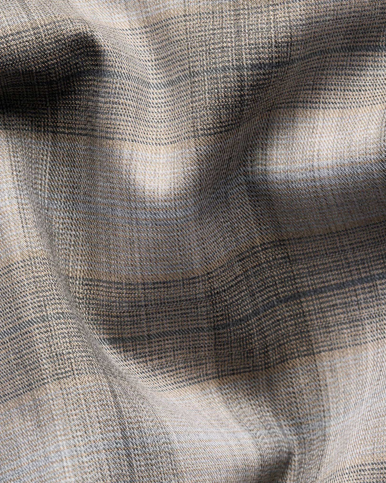 Fine Twill