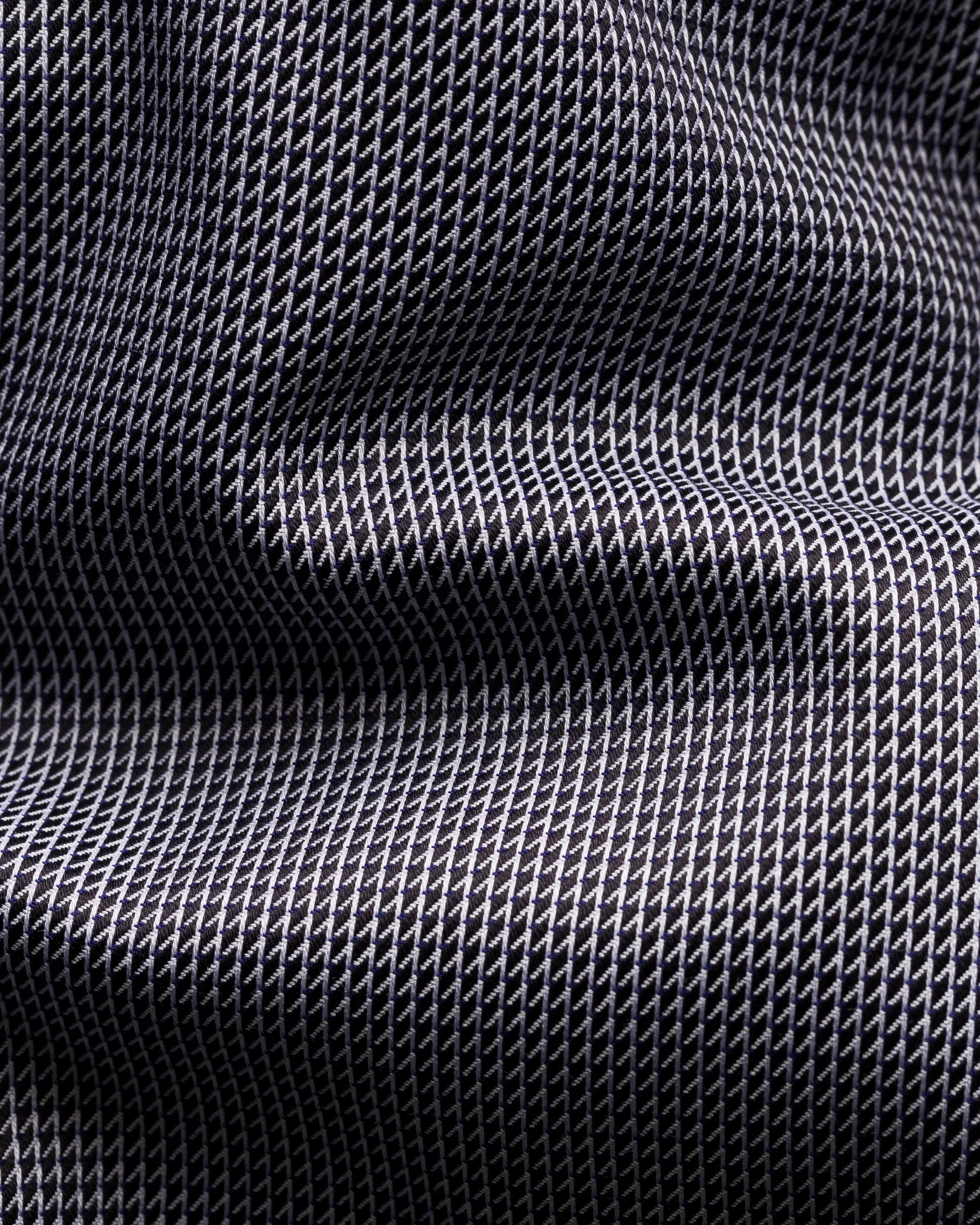 Signature Twill