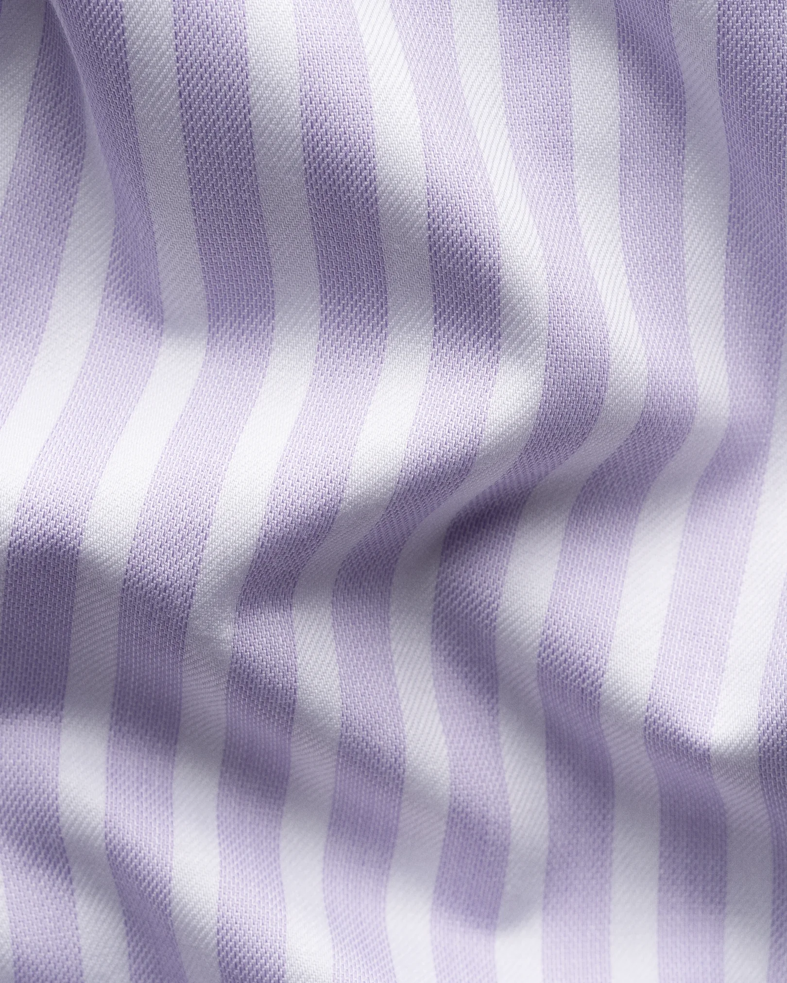 Twill