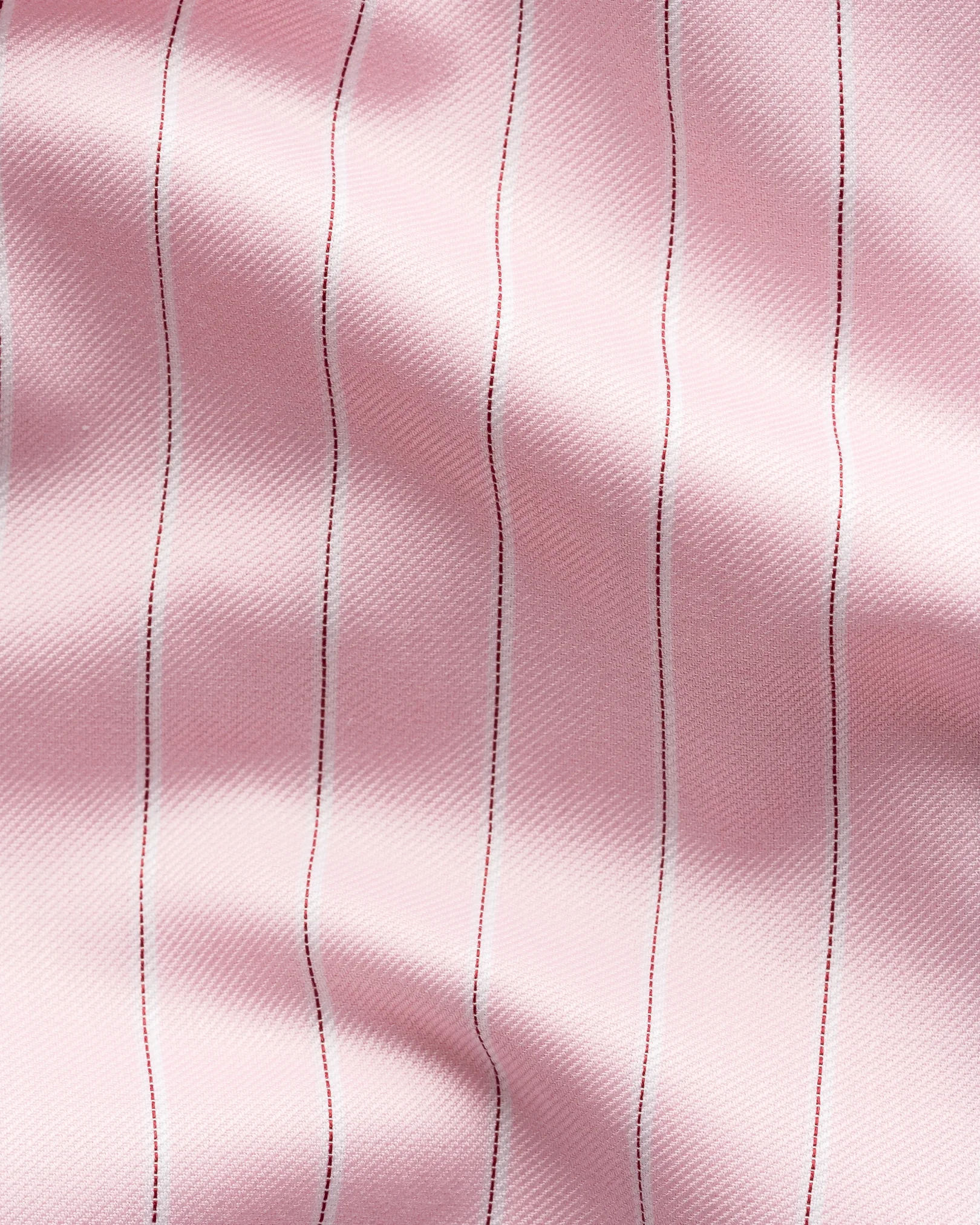 Signature Twill