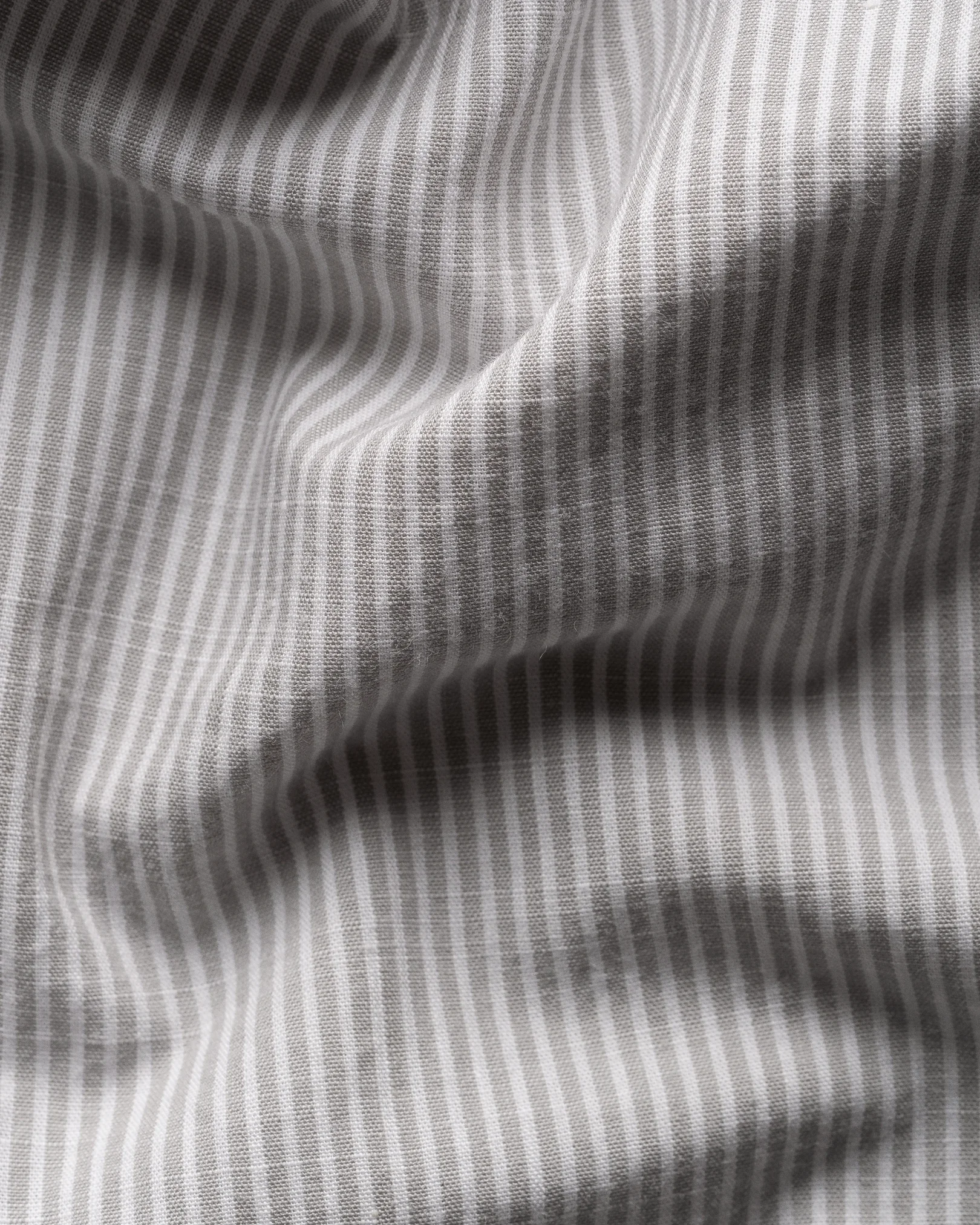 Signature Twill