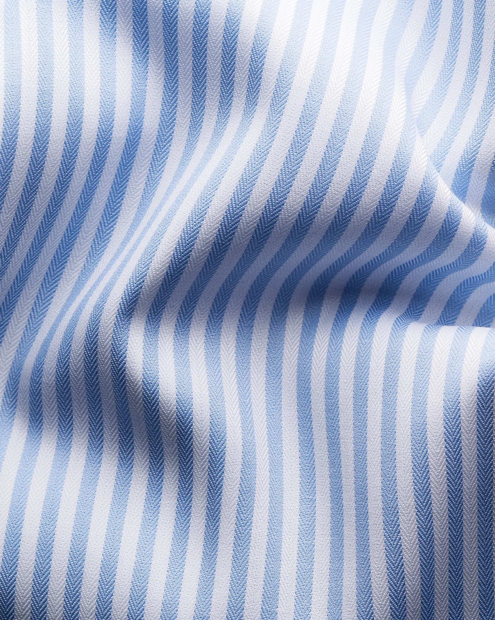 Cotton & TENCEL™ Lyocell