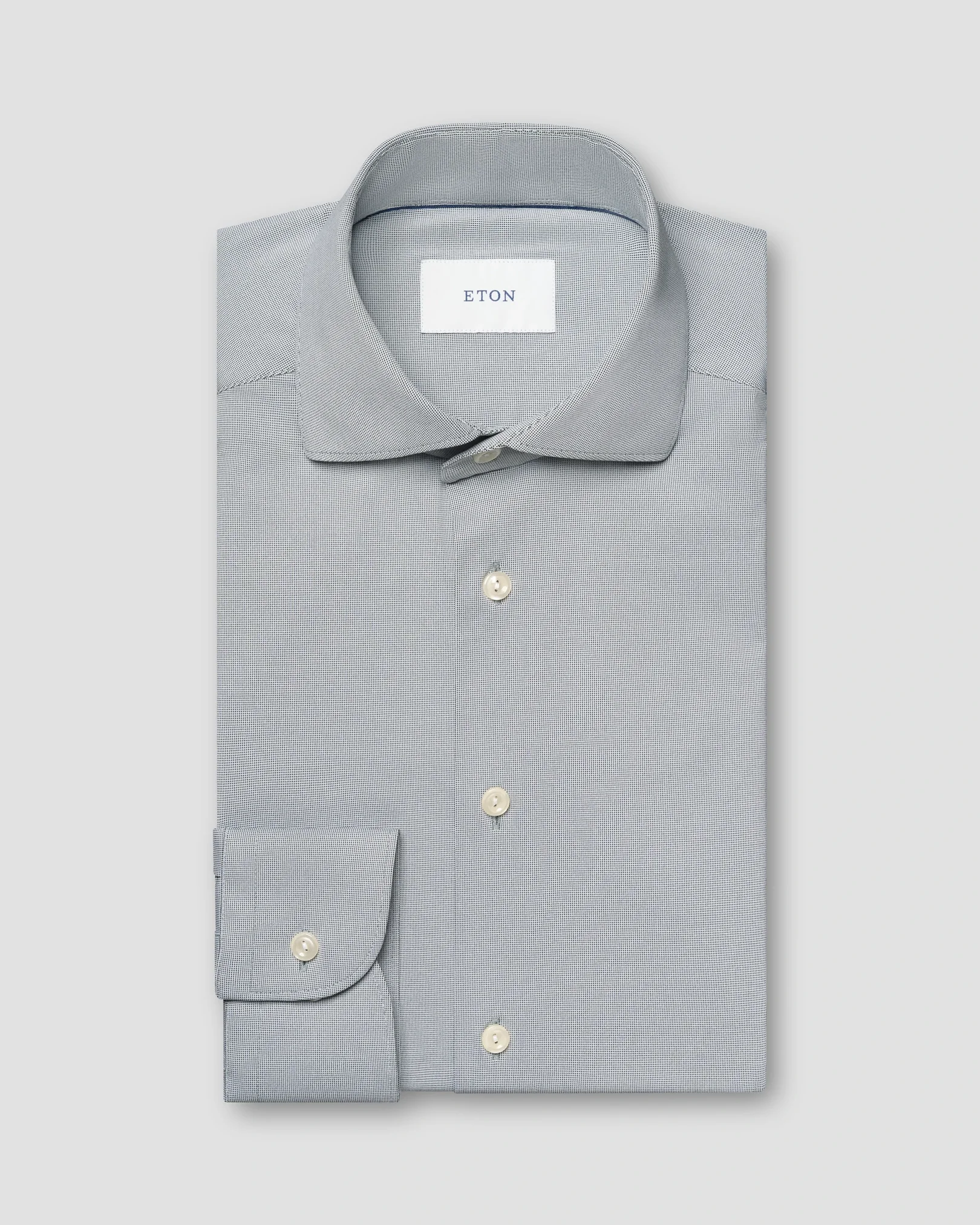 Eton - semi solid four way 260