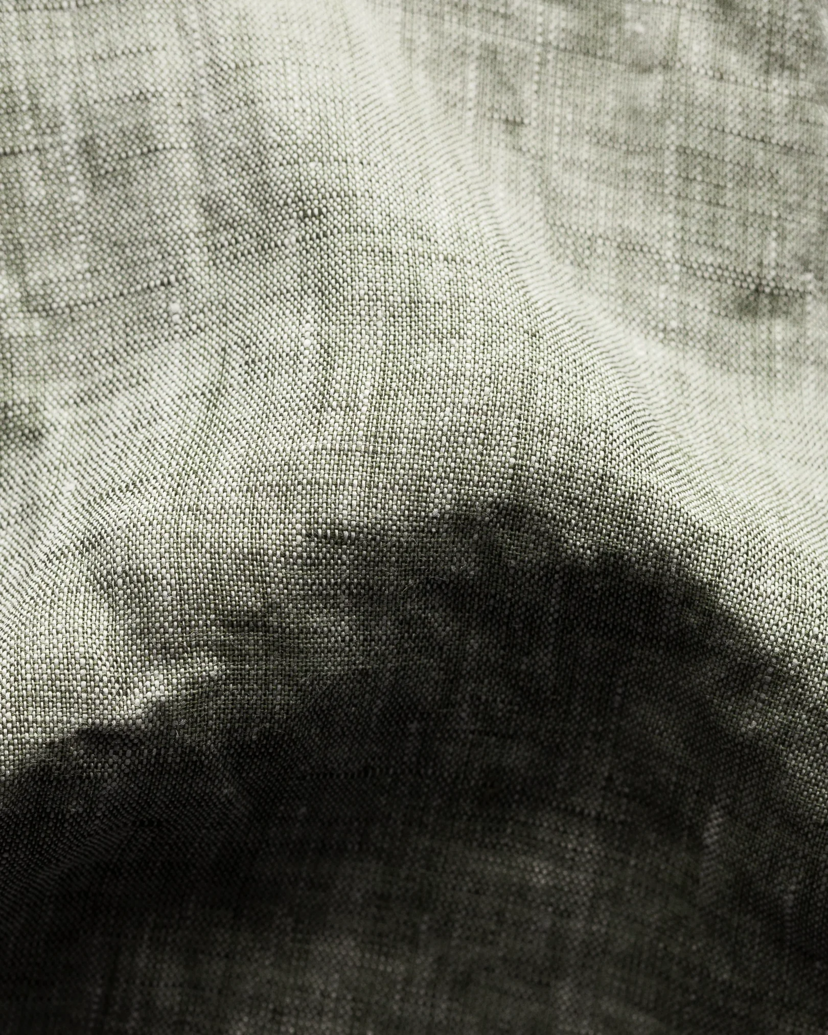 Linen