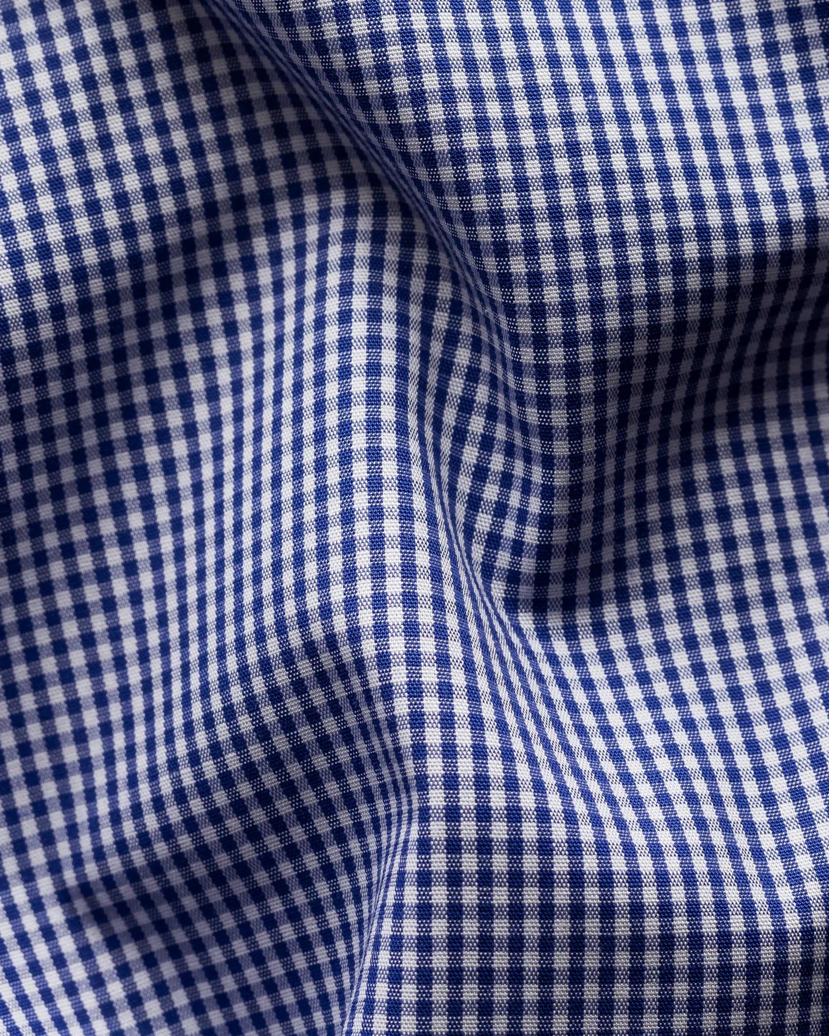 Signature Poplin