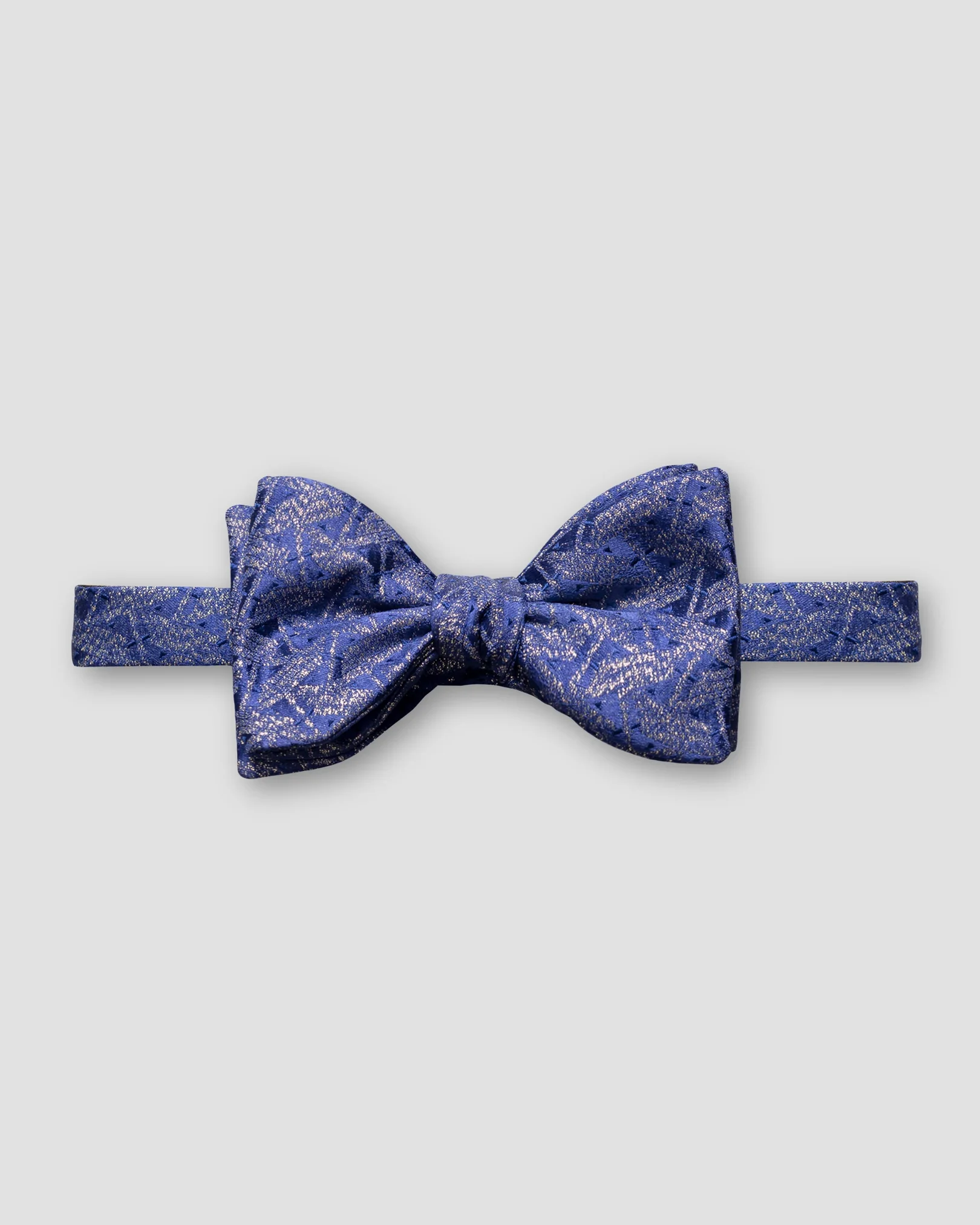 Eton - Bow tie – Self Tied