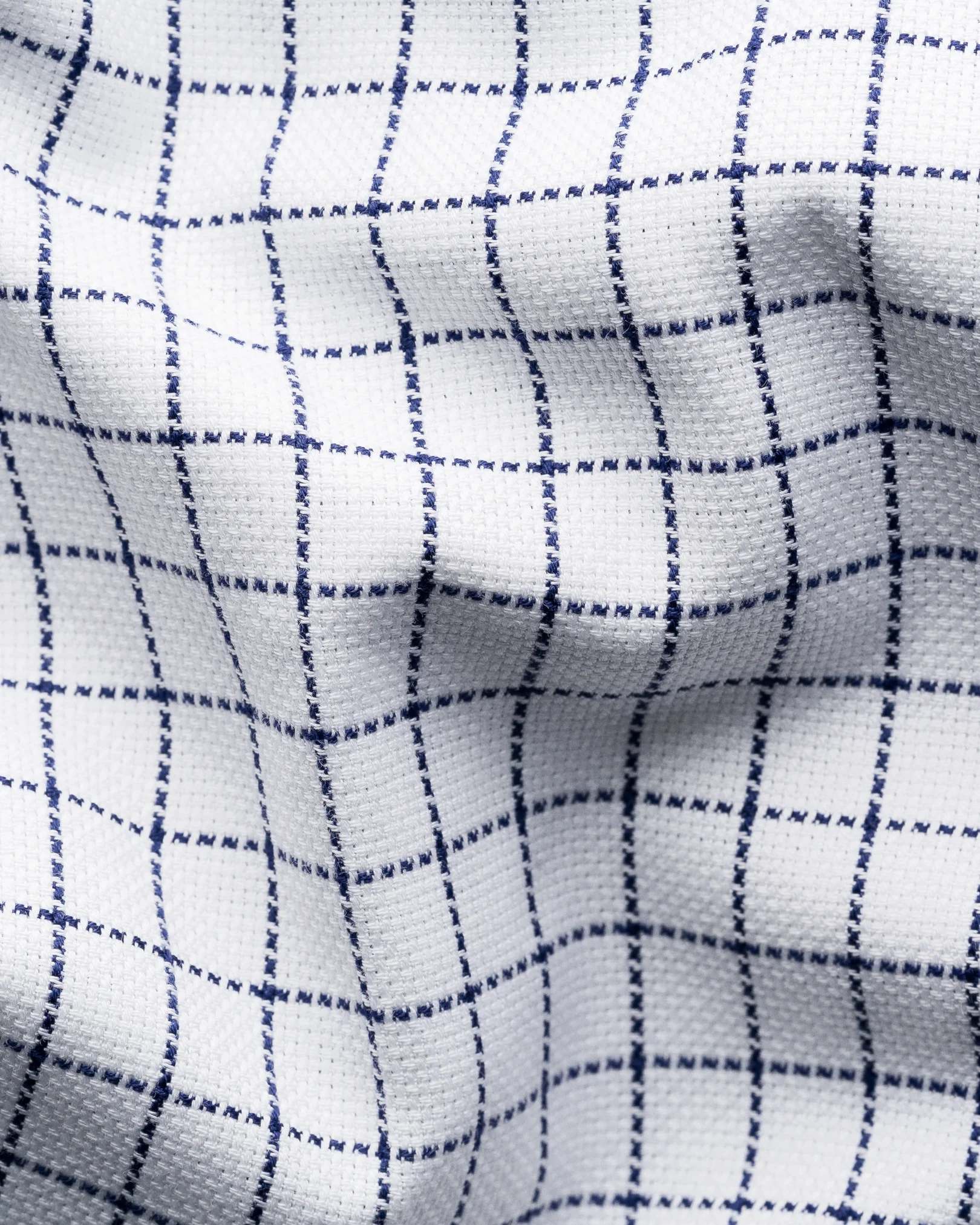 Soft Royal Oxford