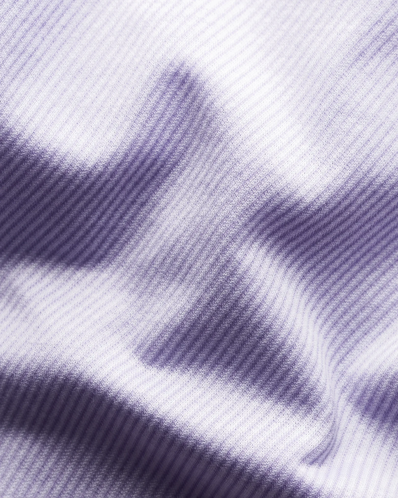 Eton - light purple knit king