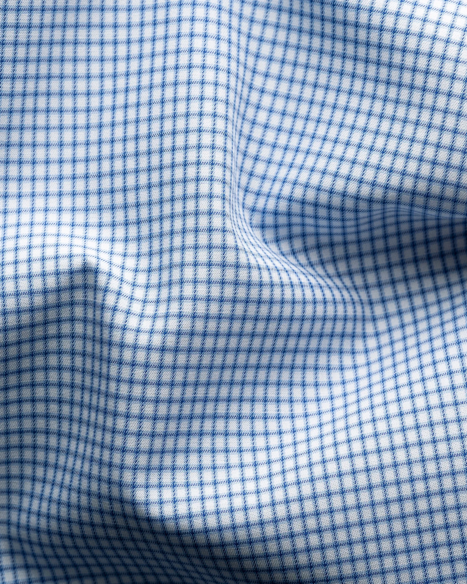 Twill de qualité supérieure