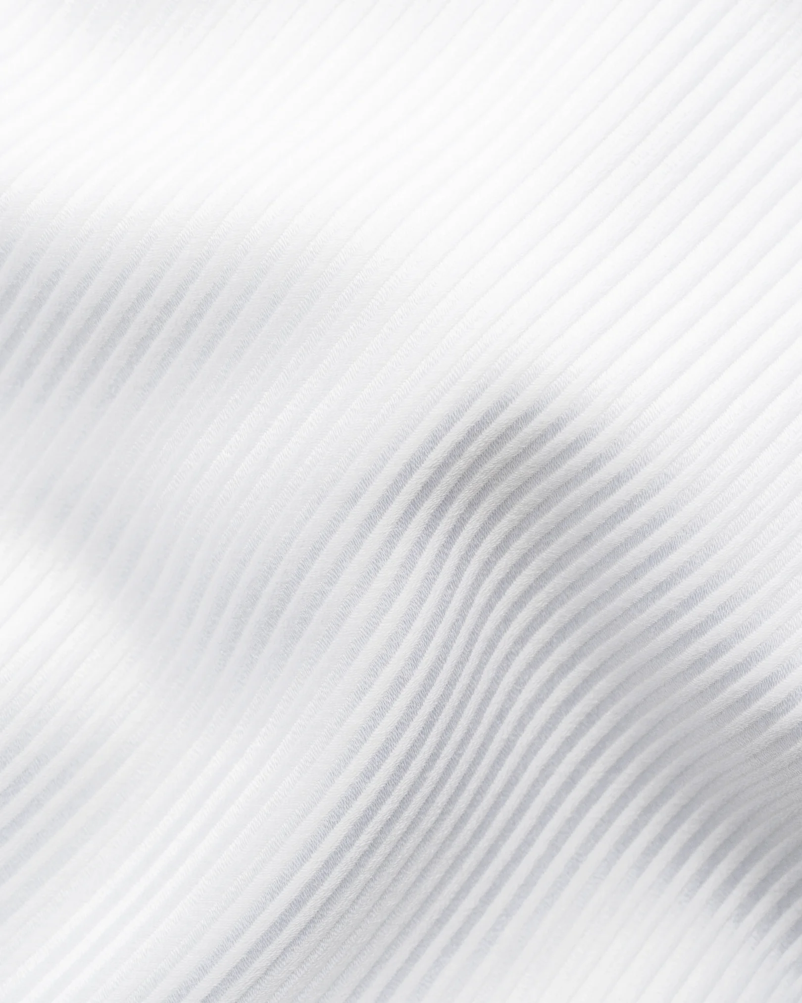 Eton - King Twill Shirt