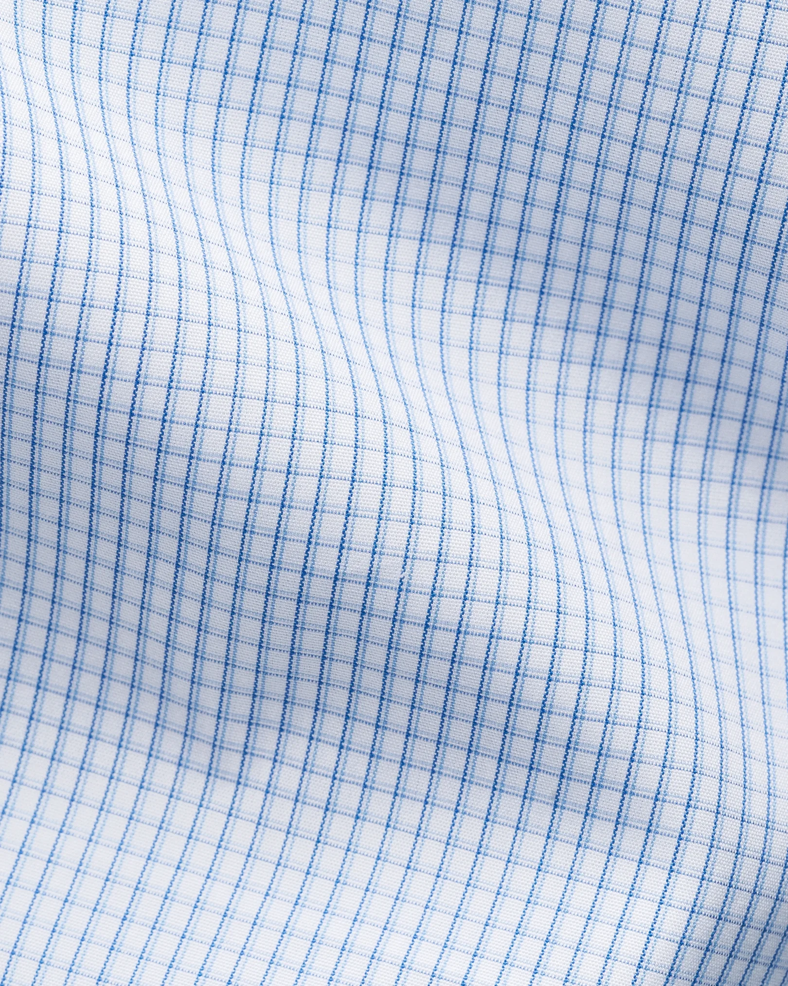 Giza 45 Cotton
