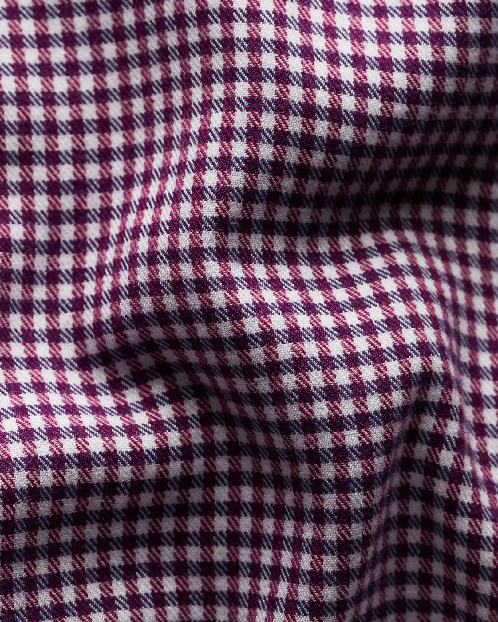 Cotton & TENCEL™ Lyocell