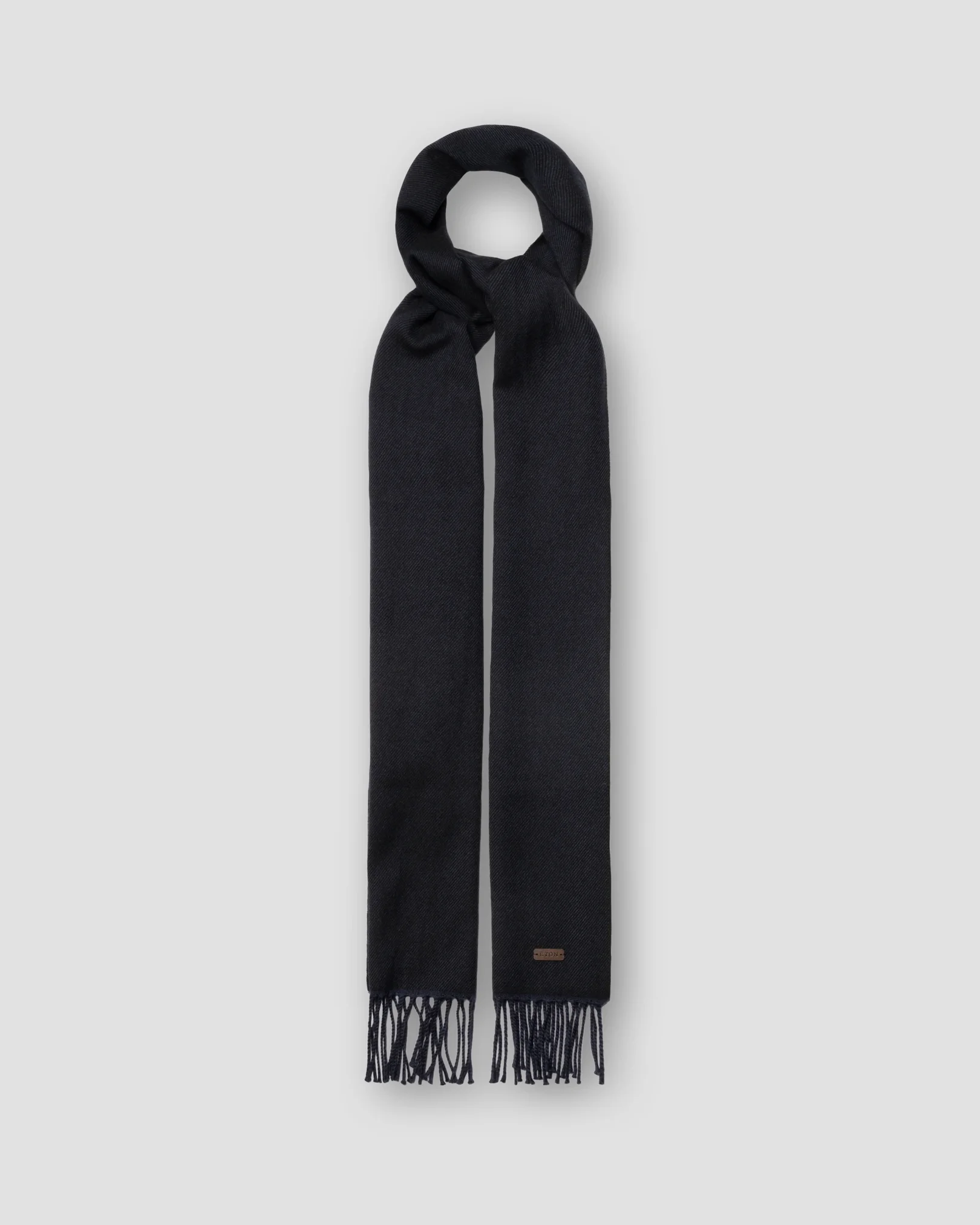 Eton - Merino Wool Scarf