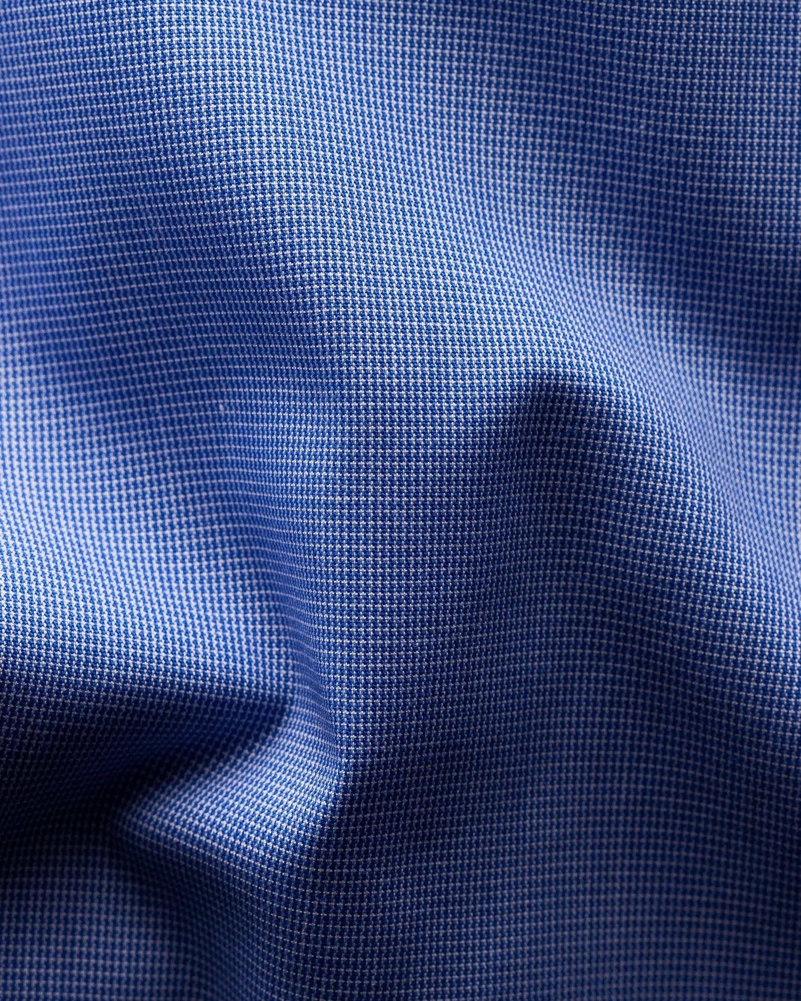 Signature Poplin