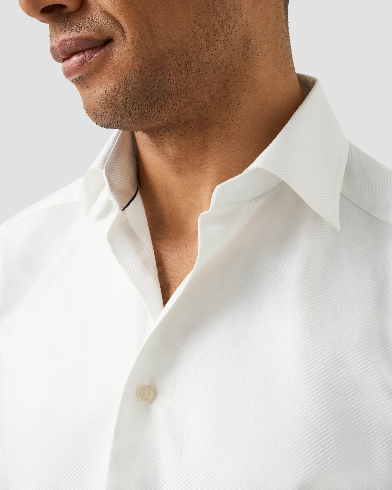 Eton - King Twill Shirt