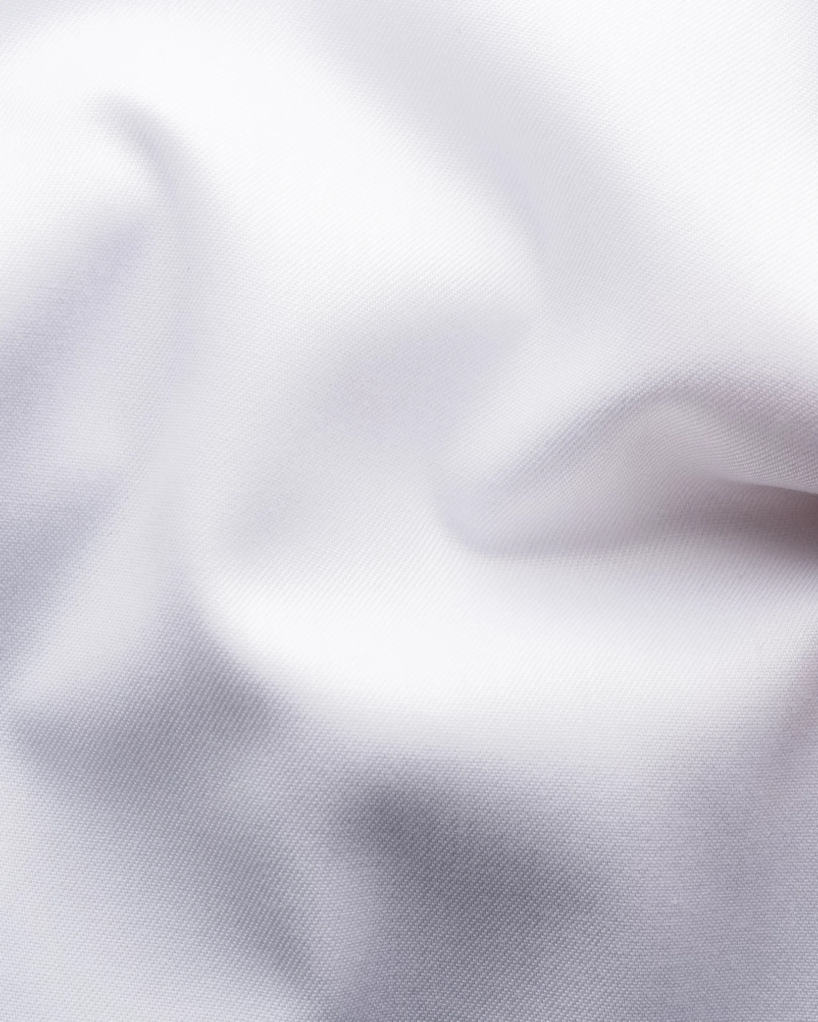 Eton - crease resistant signature twill