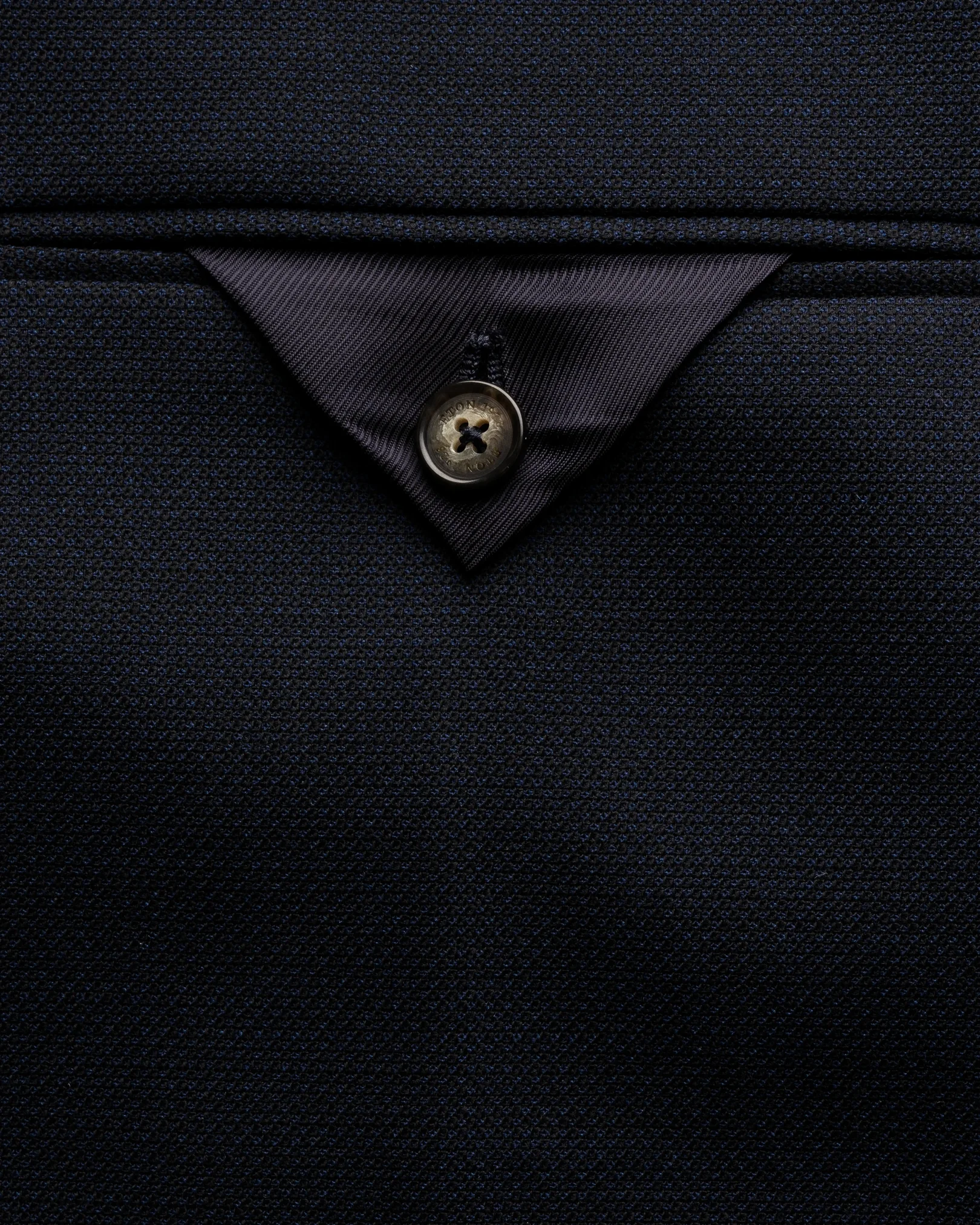 Eton - Lana Tech Soft Jacket