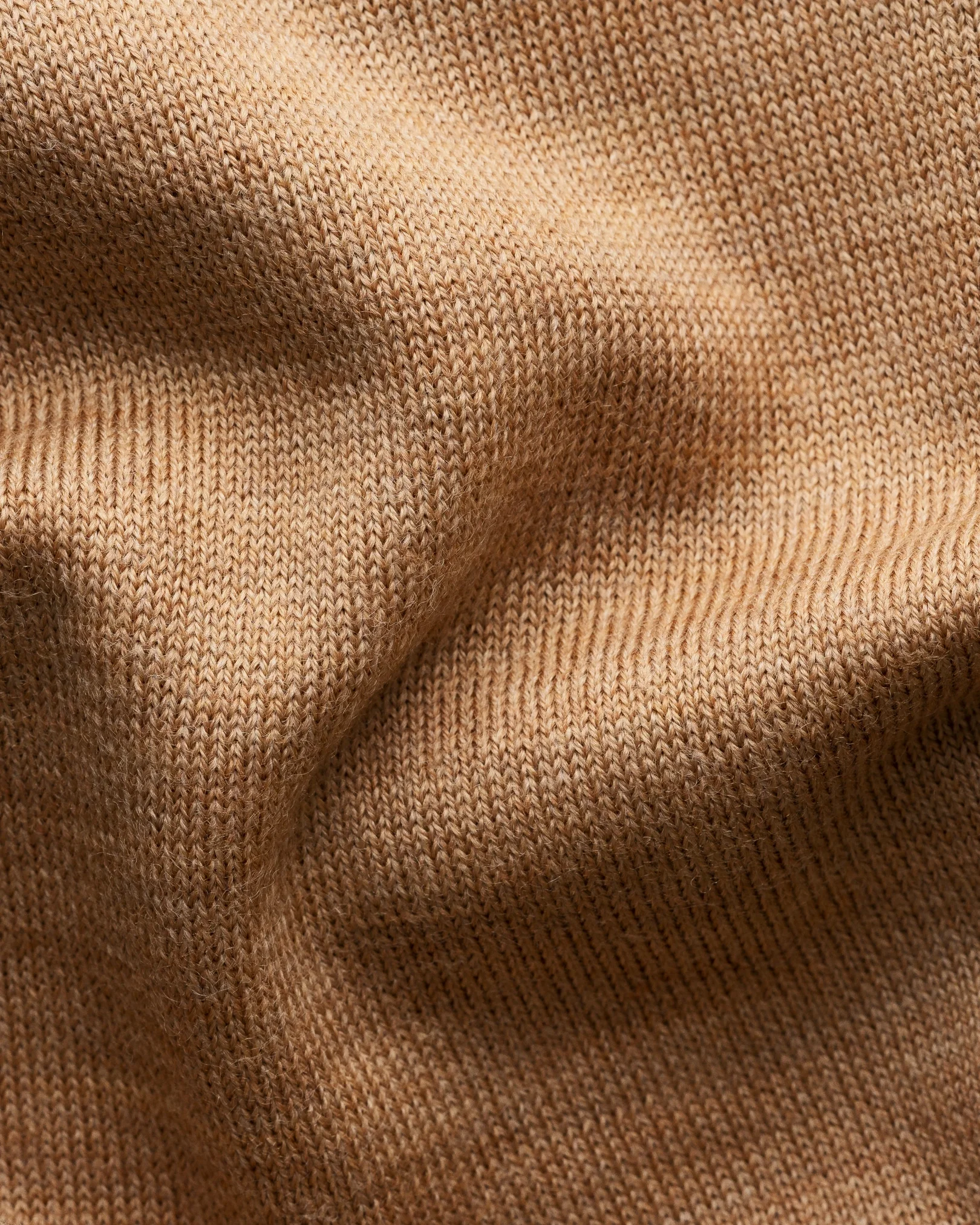 Merino Wool