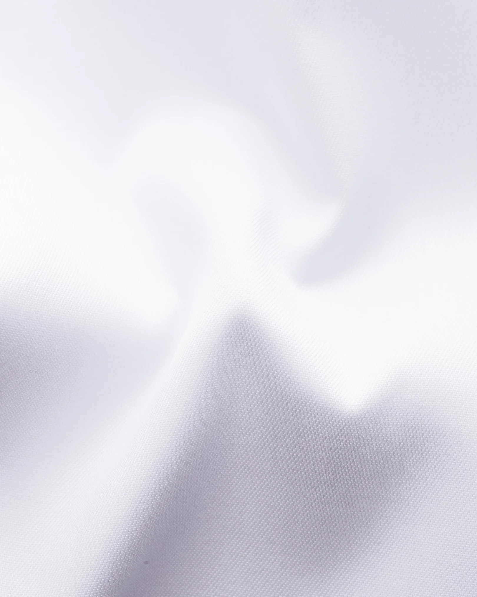 Twill signature