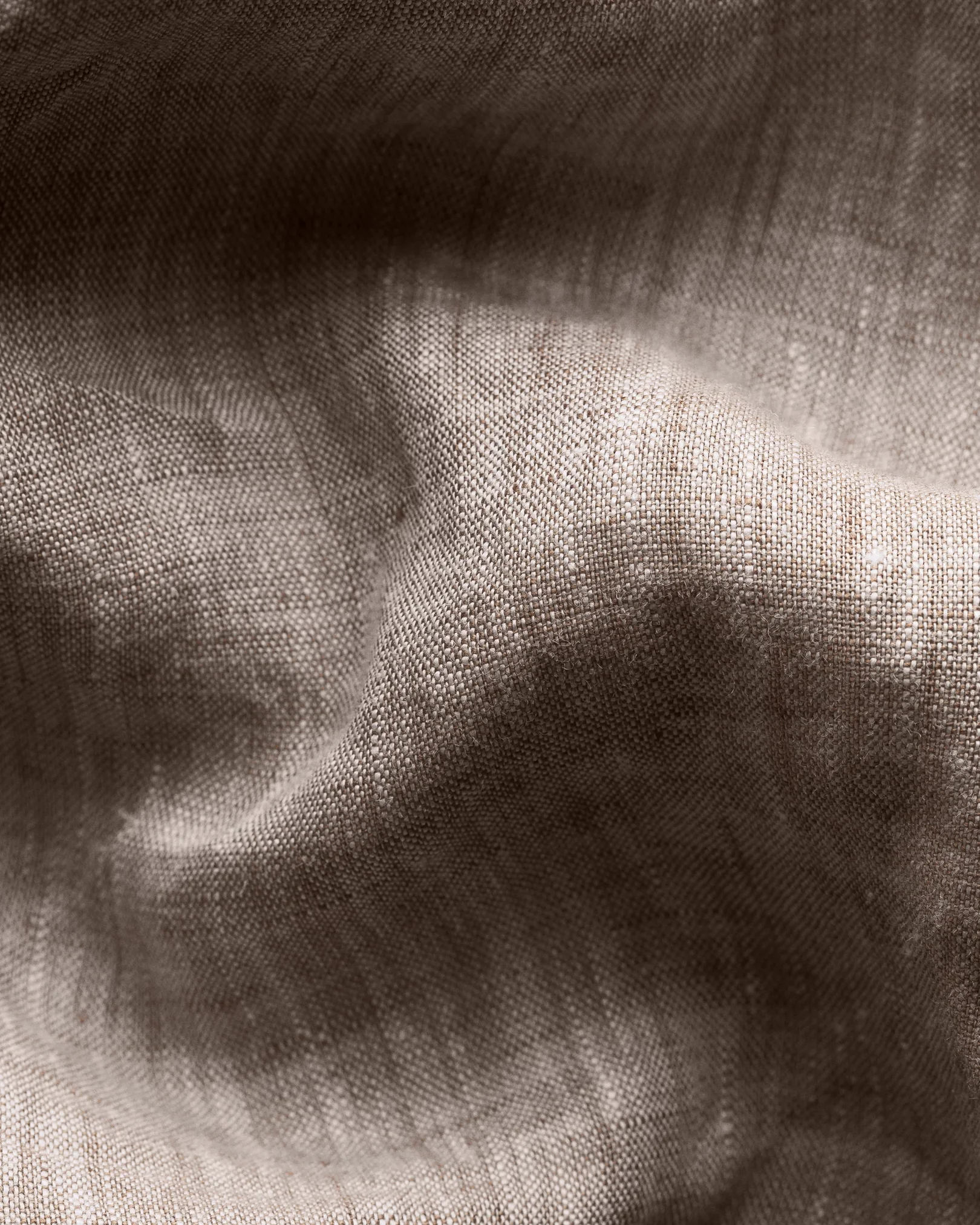 Linen