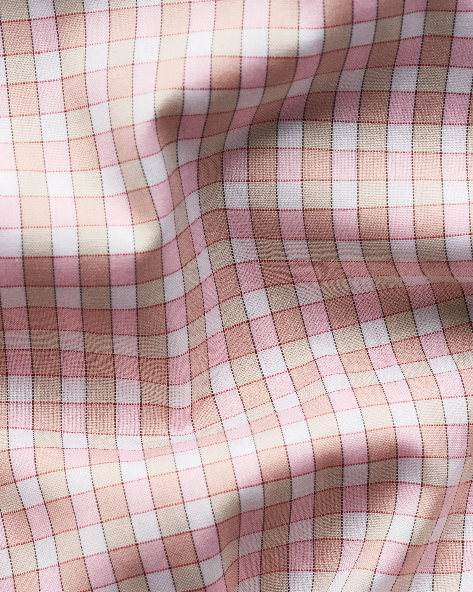 Breeze Poplin