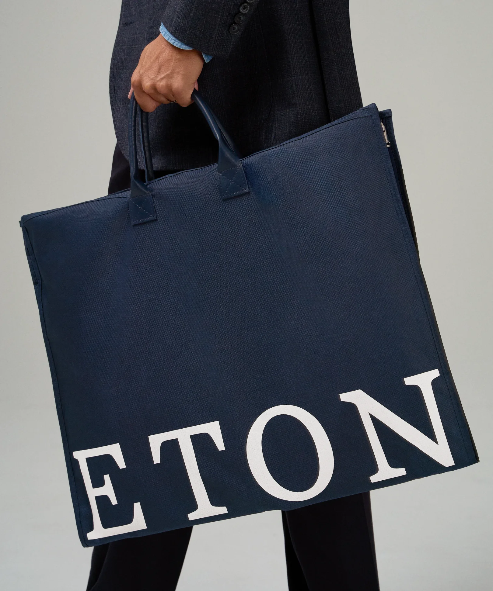 Eton - Garment Bag