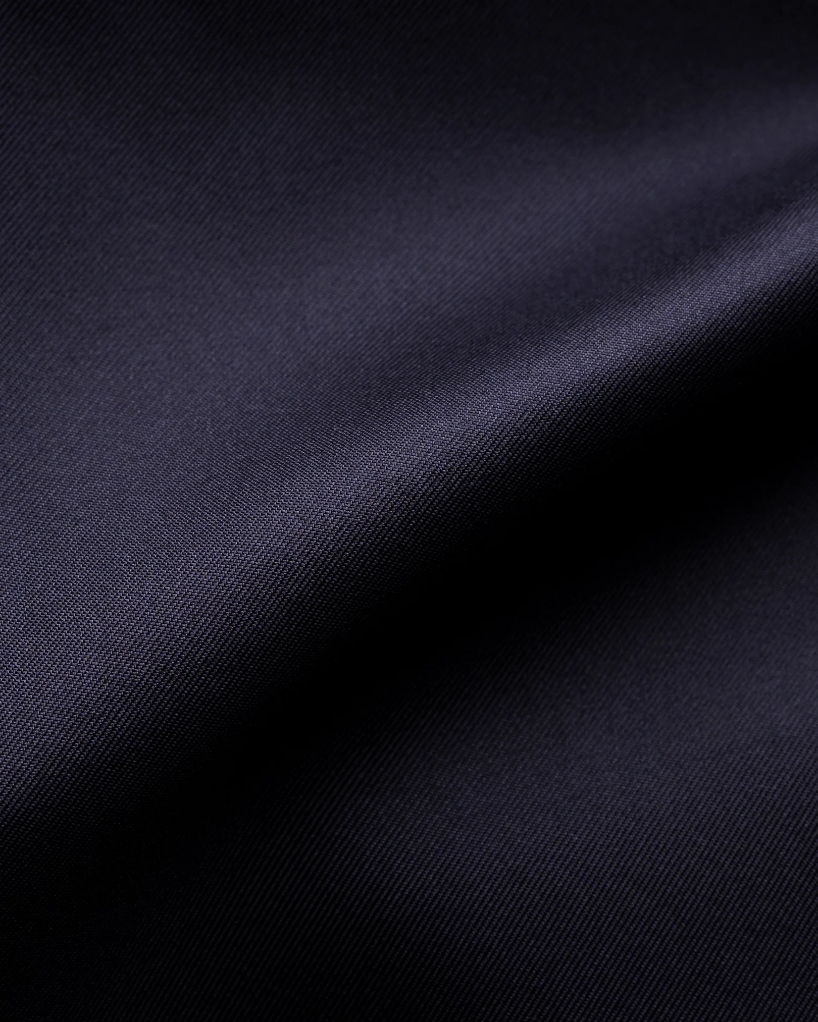 Silk Twill